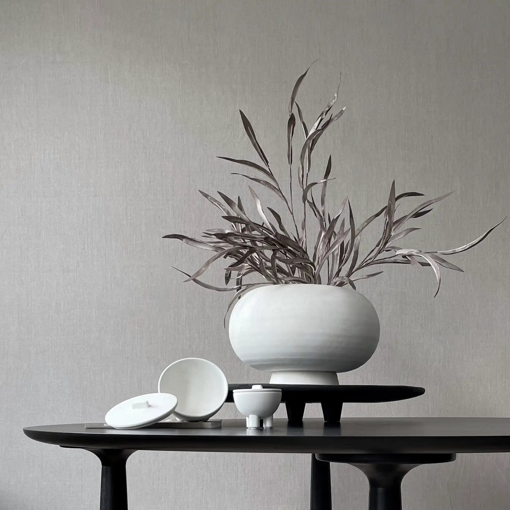 Kabin Vase - THAT COOL LIVING