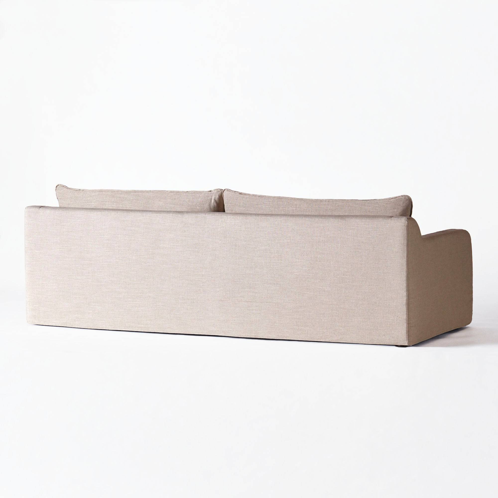 Dolores Sofa - THAT COOL LIVING