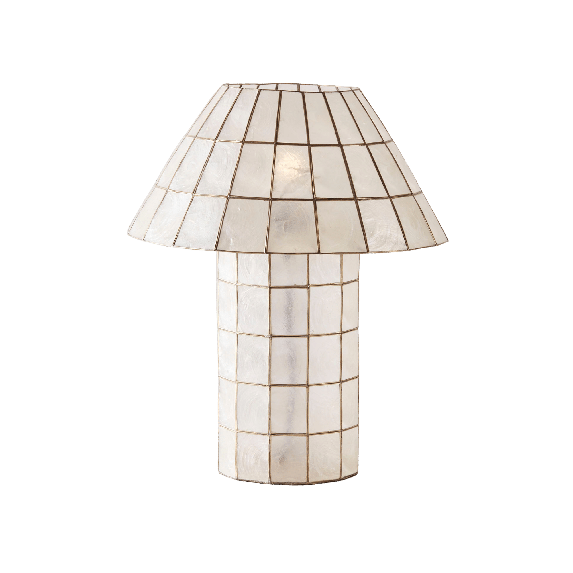 Cornelia Table Lamp
