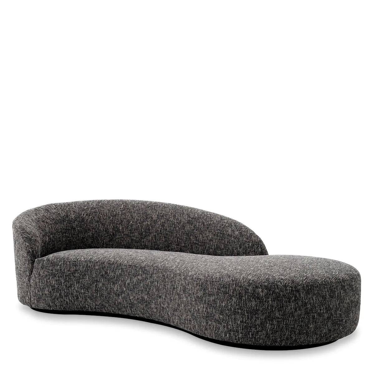 Bernd Sofa - THAT COOL LIVING