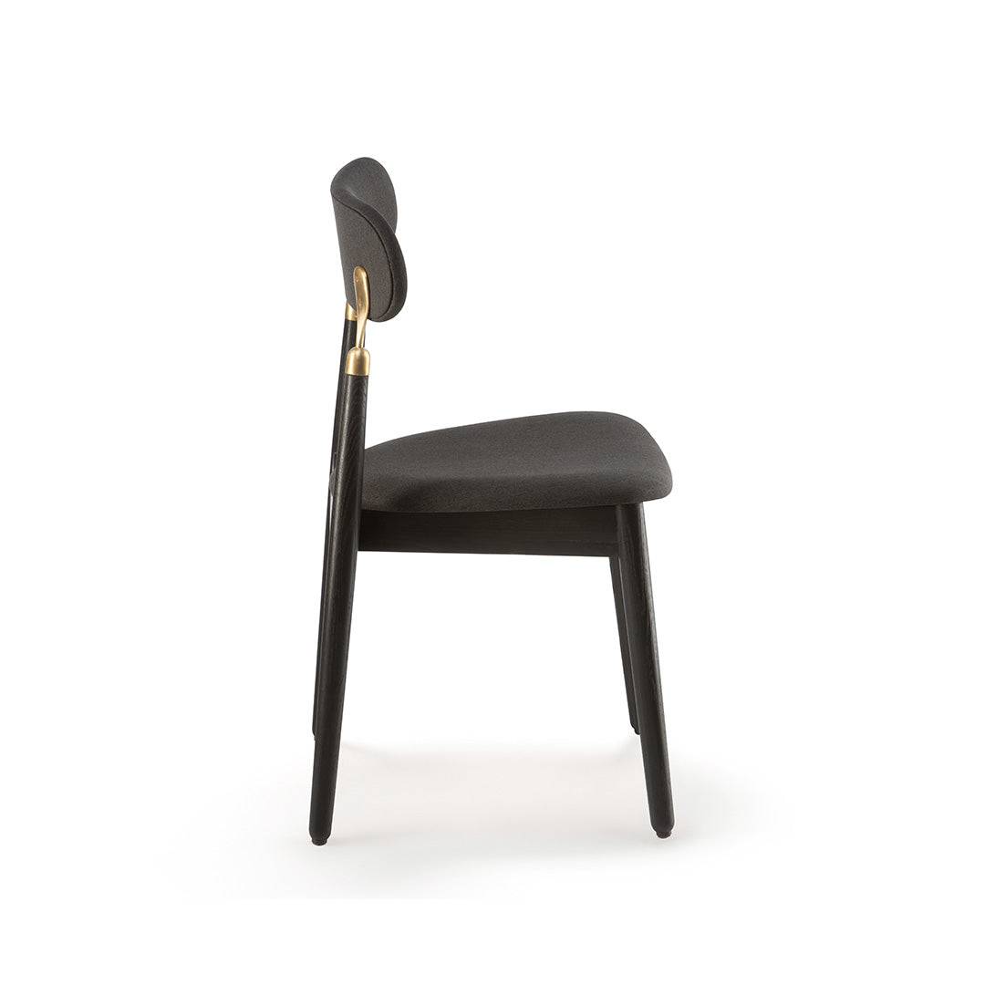 7.1 Dining Chair - THAT COOL LIVING
