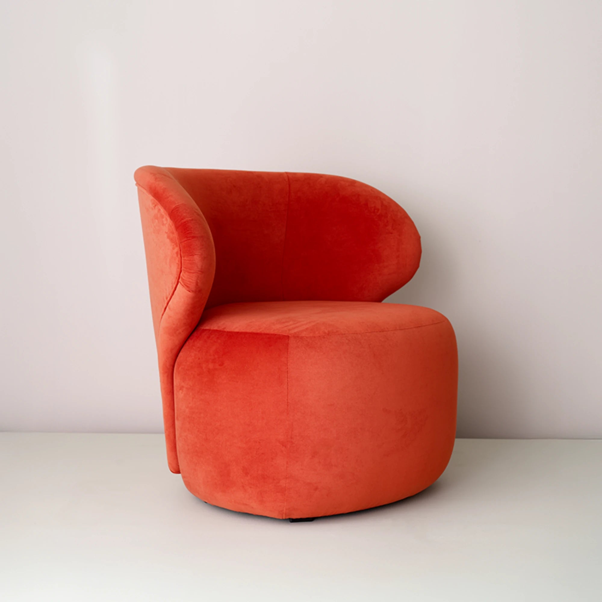 Fei Armchair