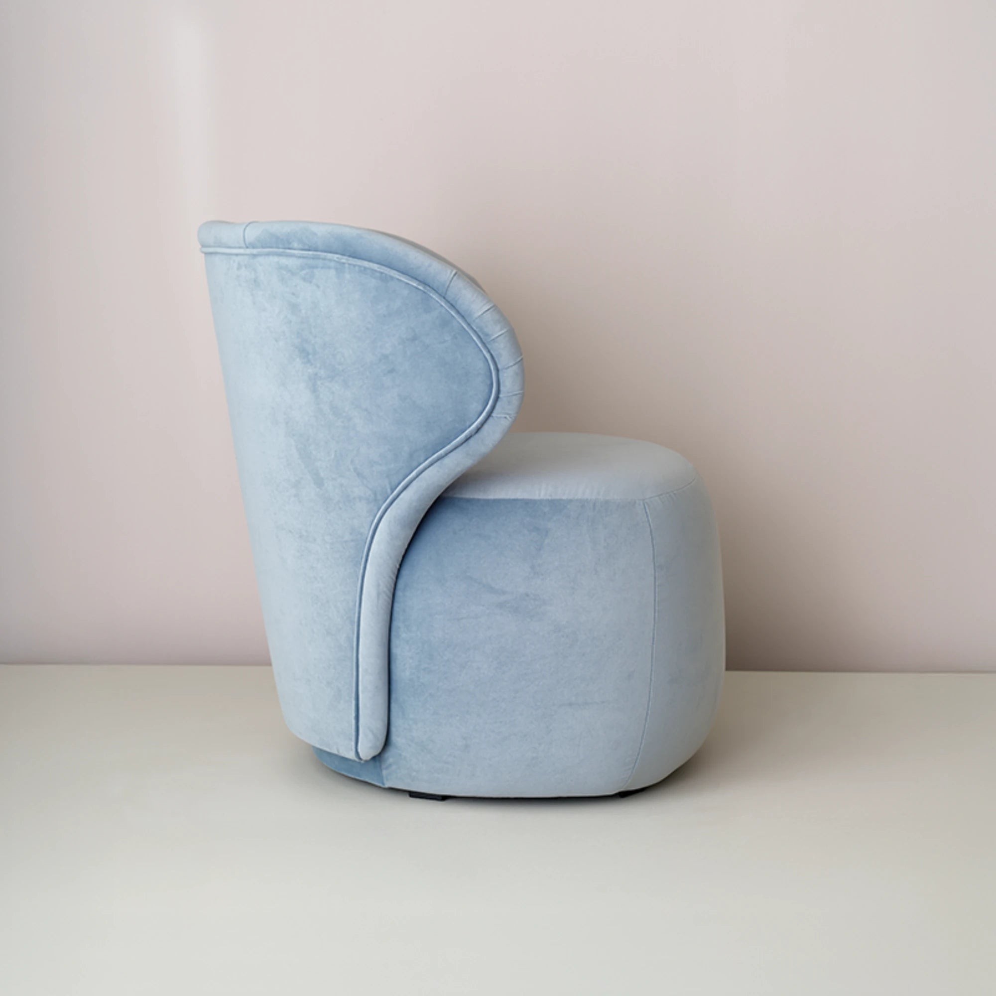 Fei Armchair