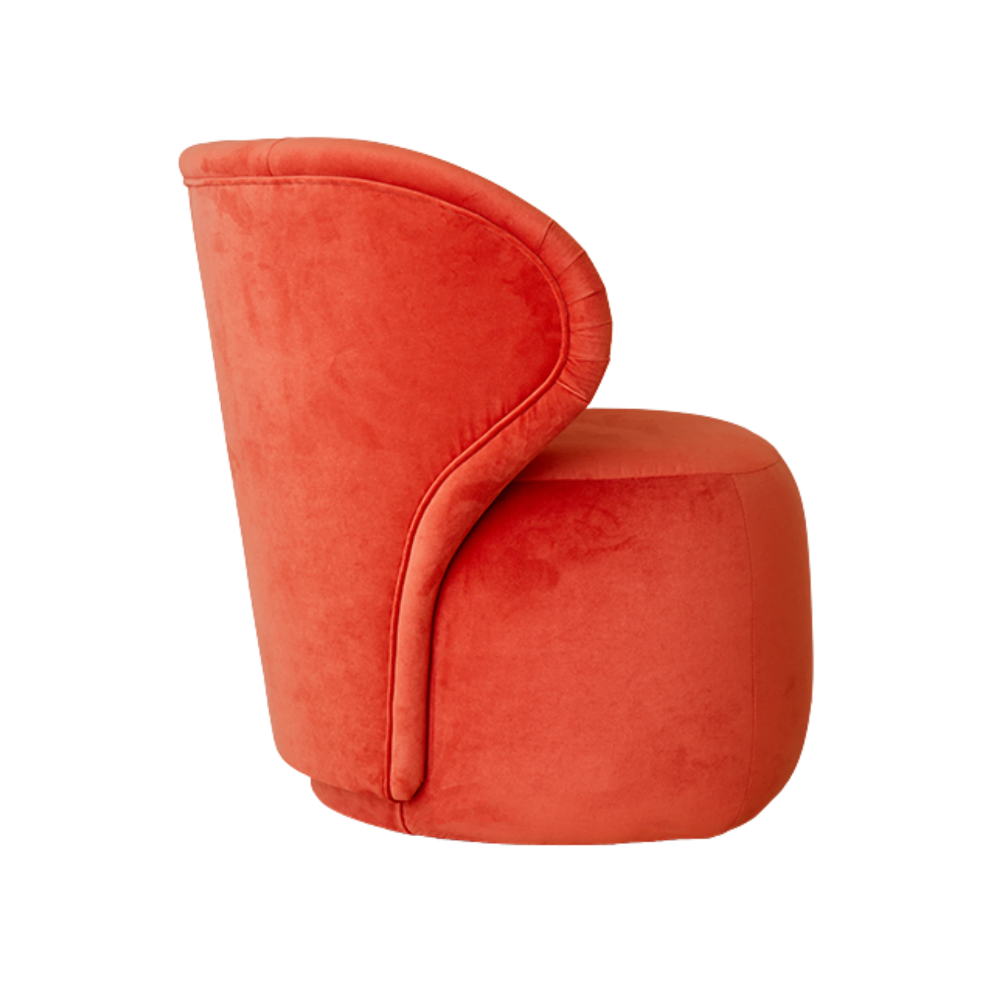 Fei Armchair