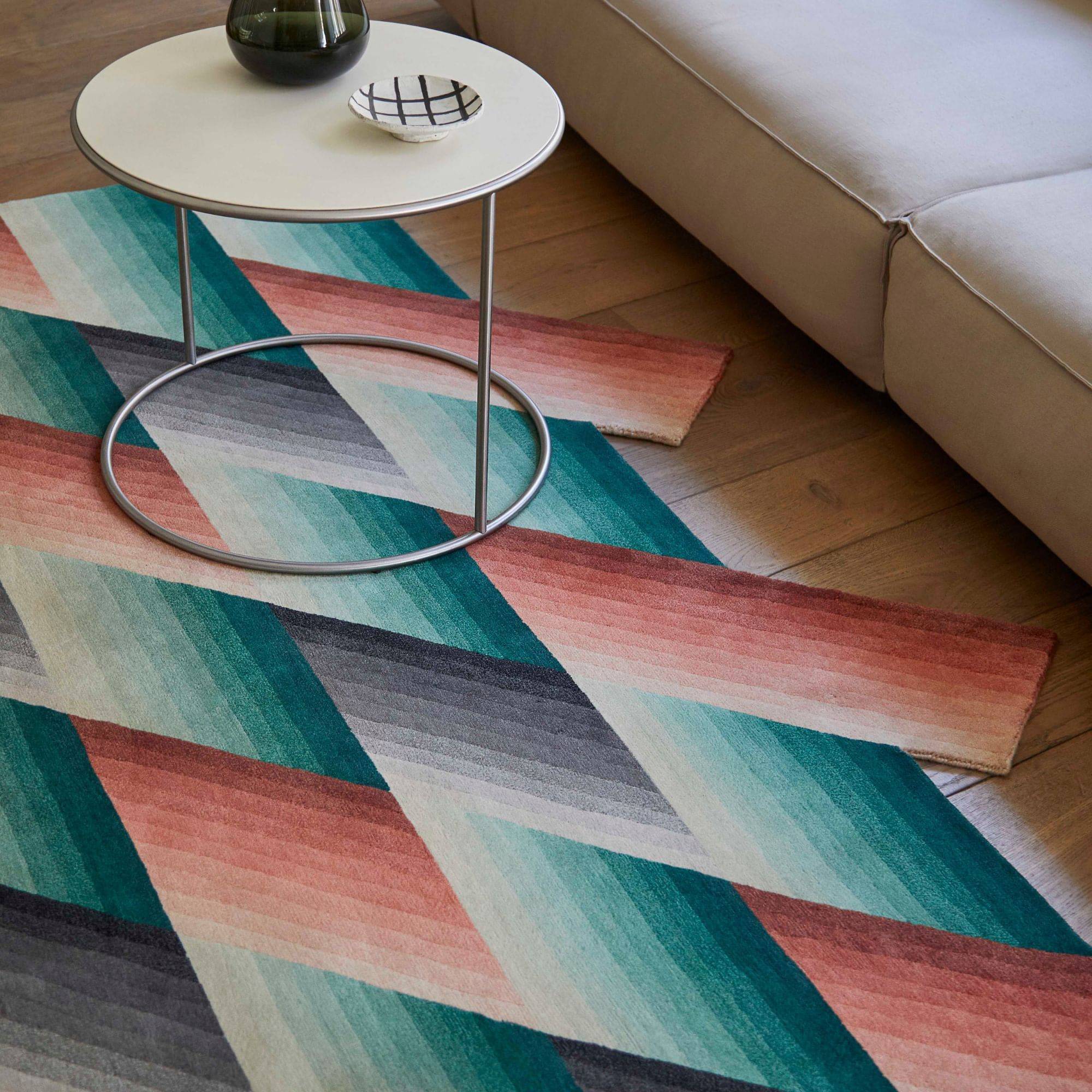 Mirage Rug - THAT COOL LIVING