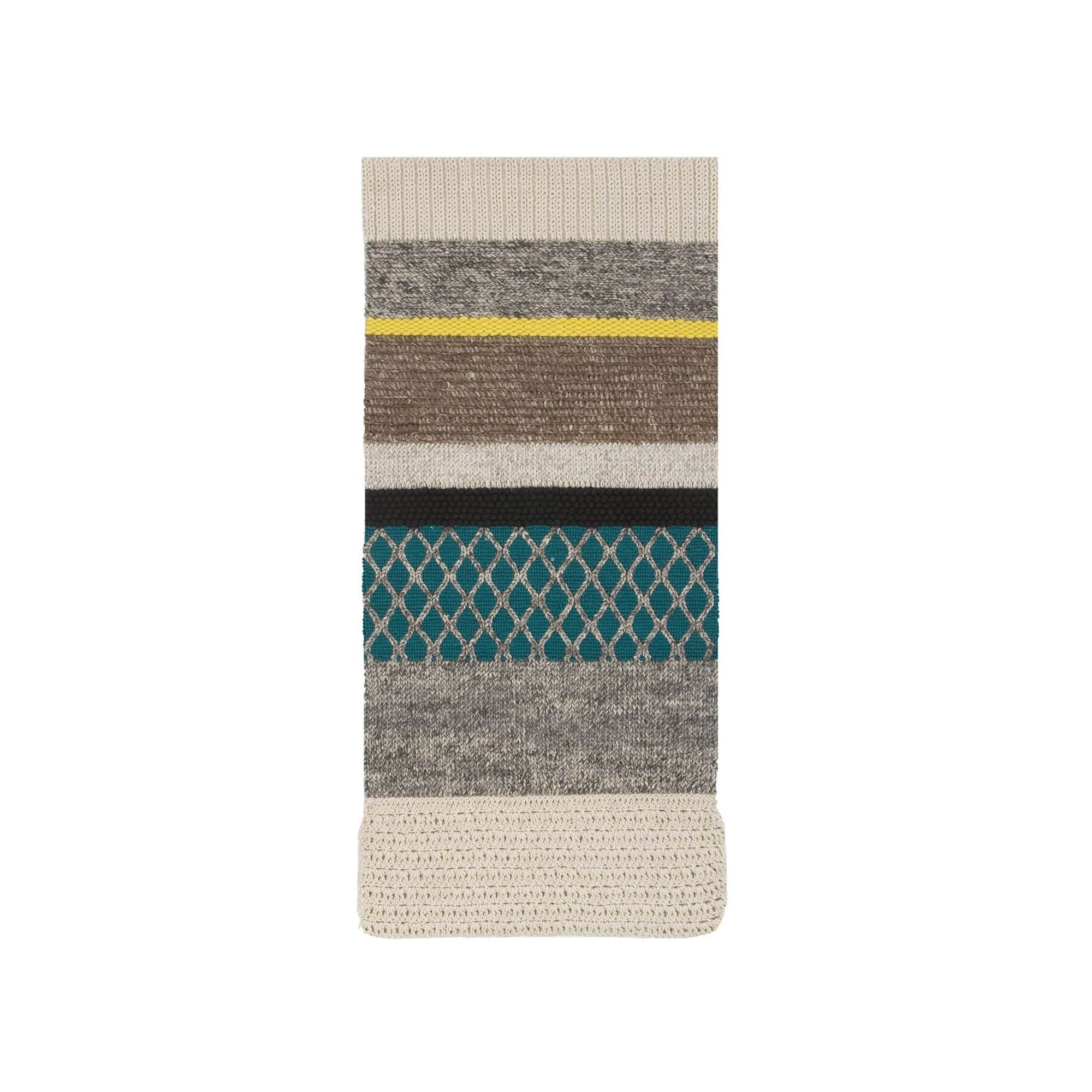 Mangas Original Rectangular Rug - THAT COOL LIVING