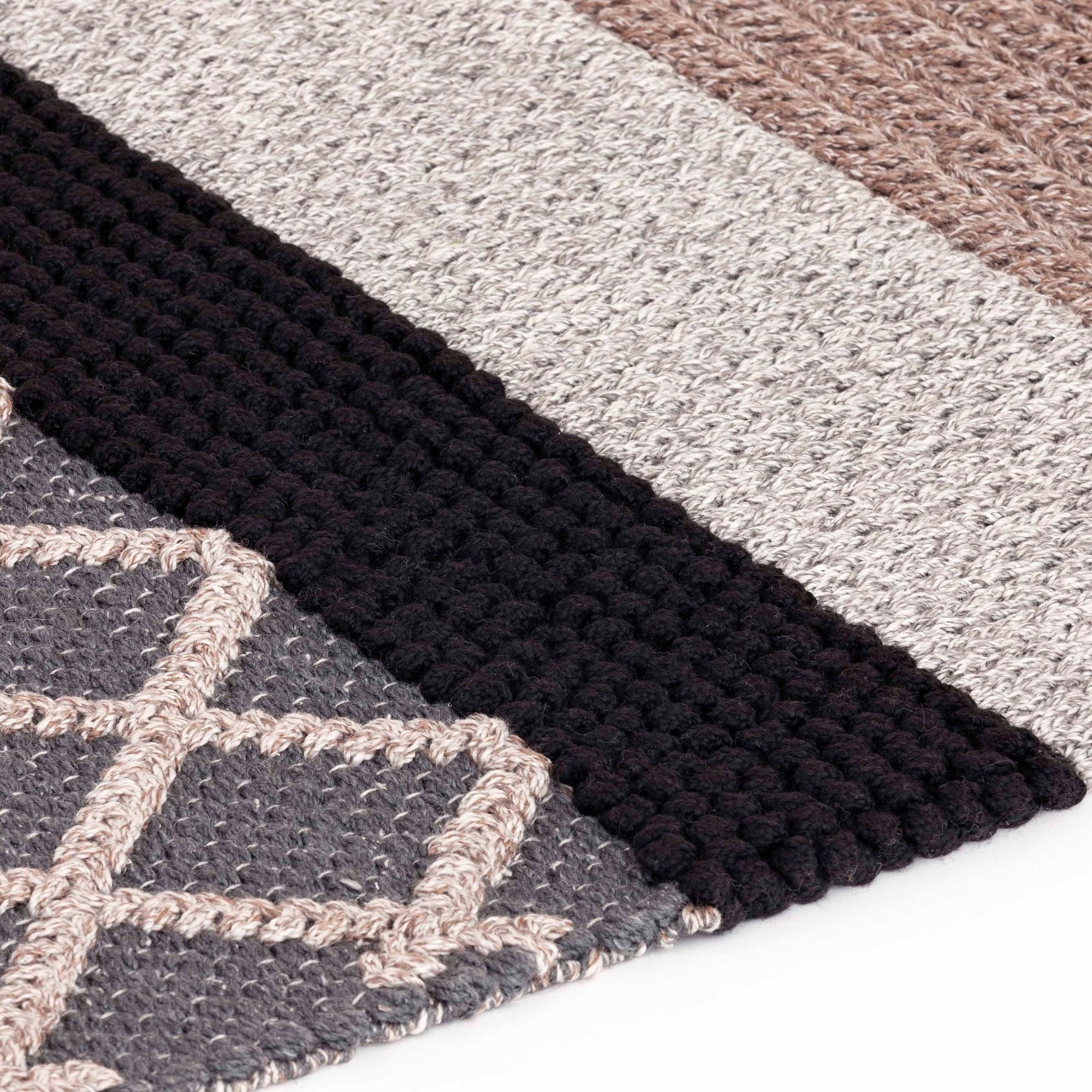 Mangas Outdoor Rug - Multicolor - THAT COOL LIVING