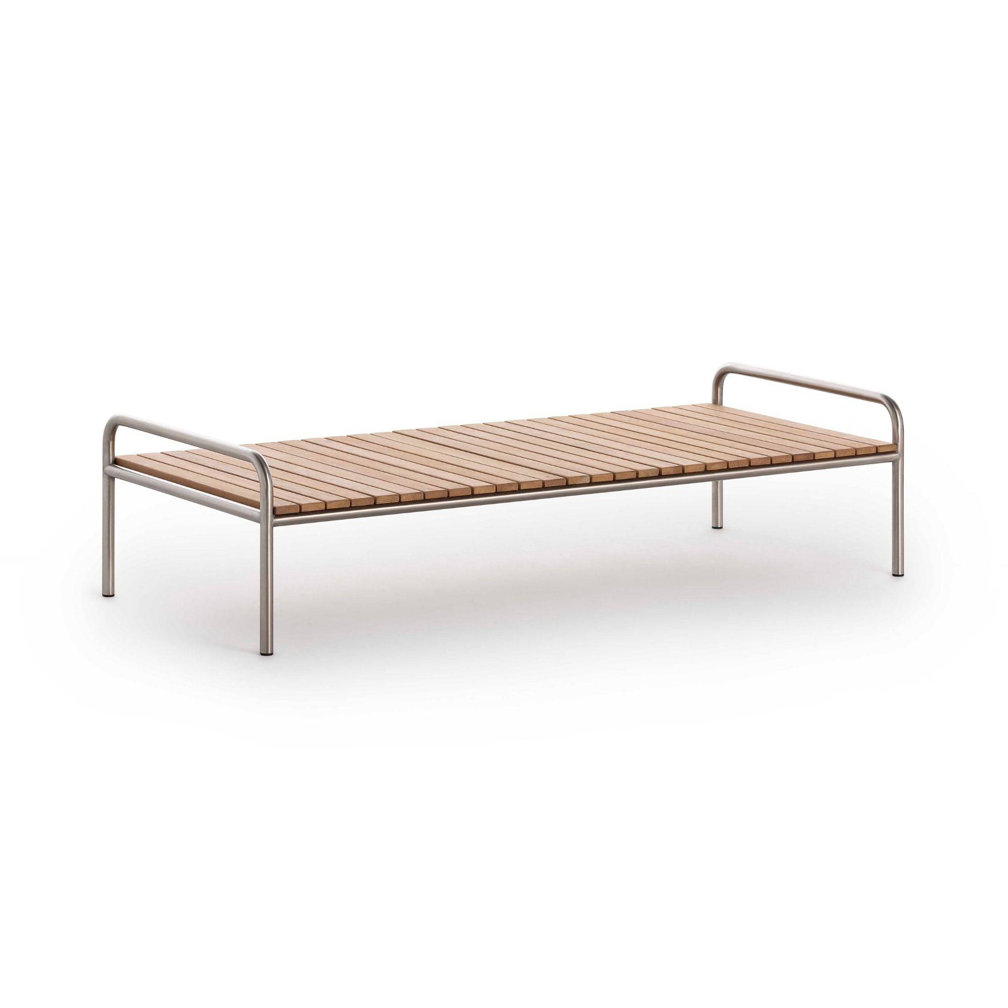 Onsen Coffee Table 153 - THAT COOL LIVING