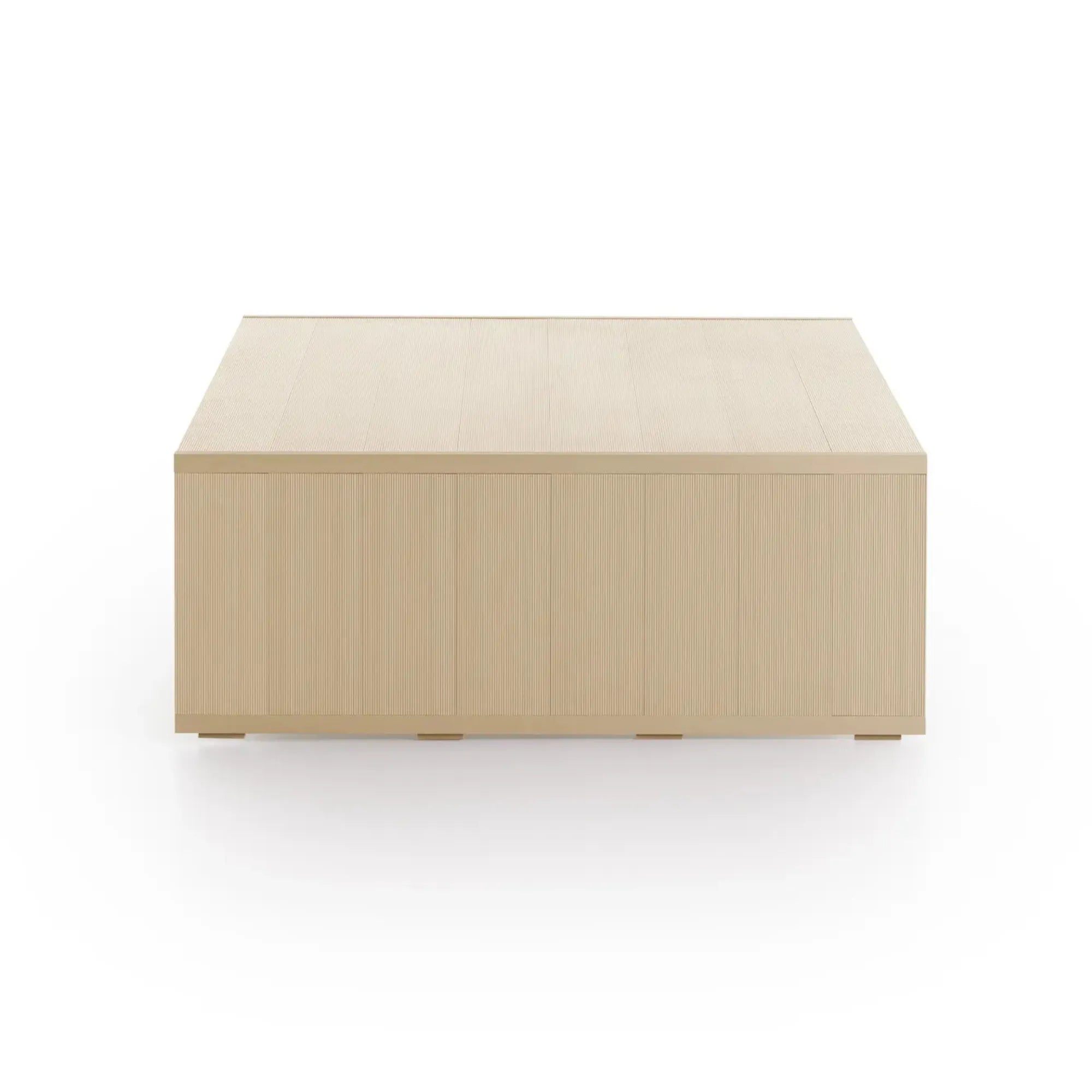 GBmodular Coffee Table