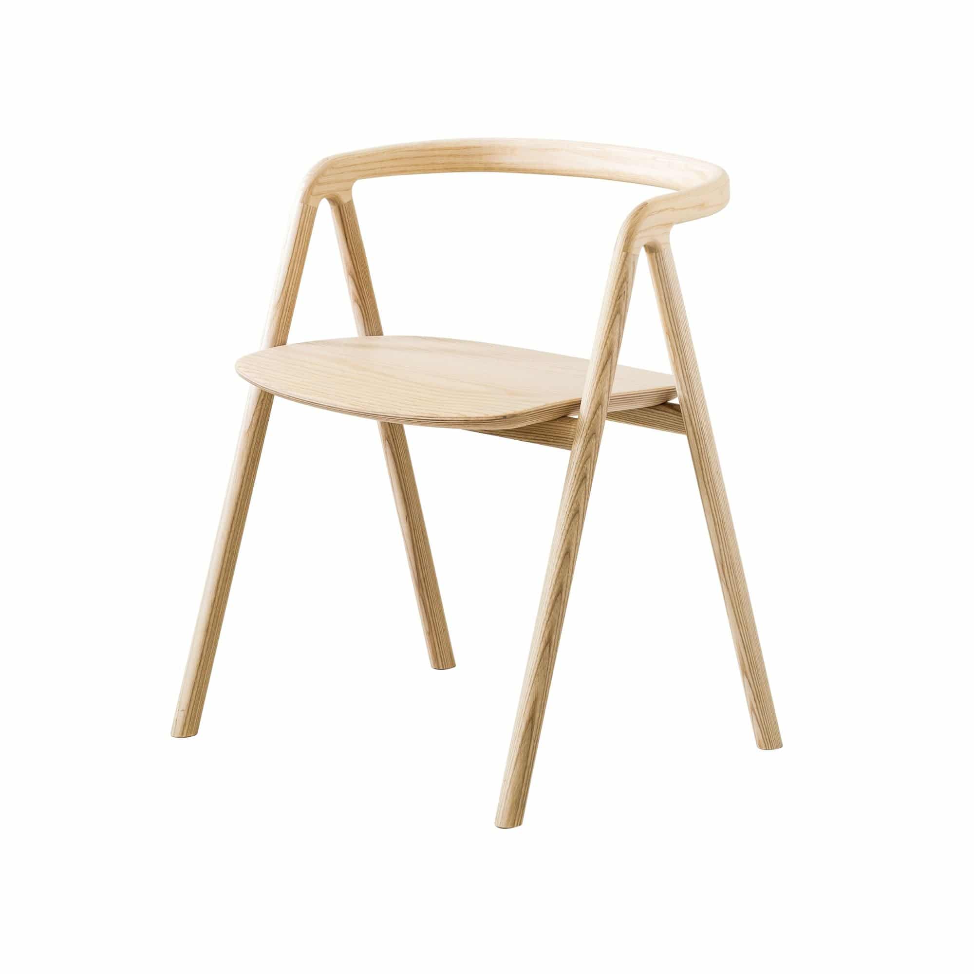 Laakso Chair - THAT COOL LIVING