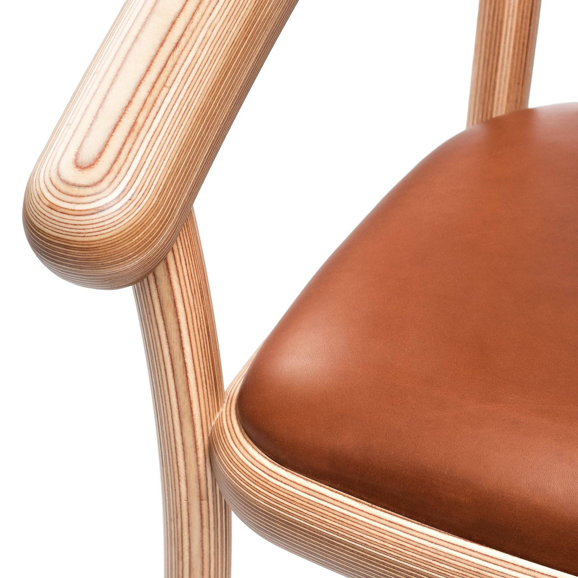 Ella Chair - THAT COOL LIVING