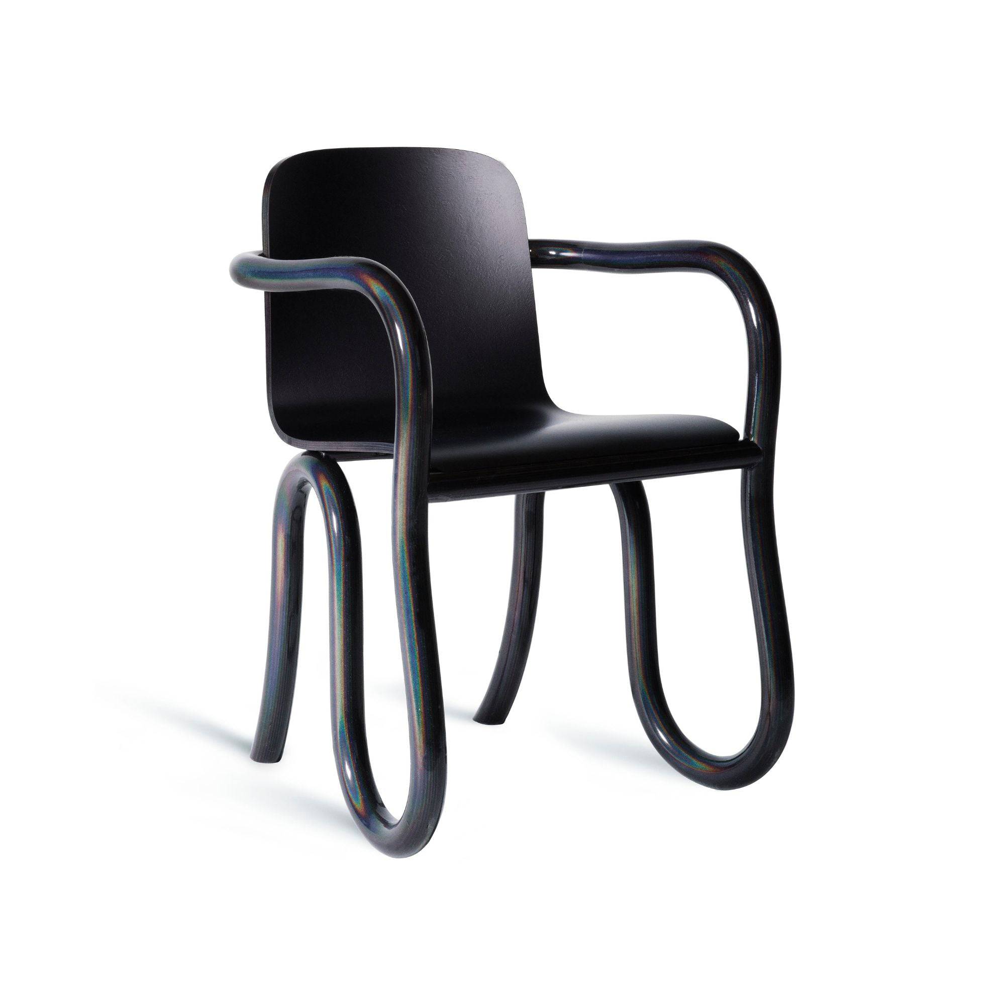 Kolho Chair - THAT COOL LIVING