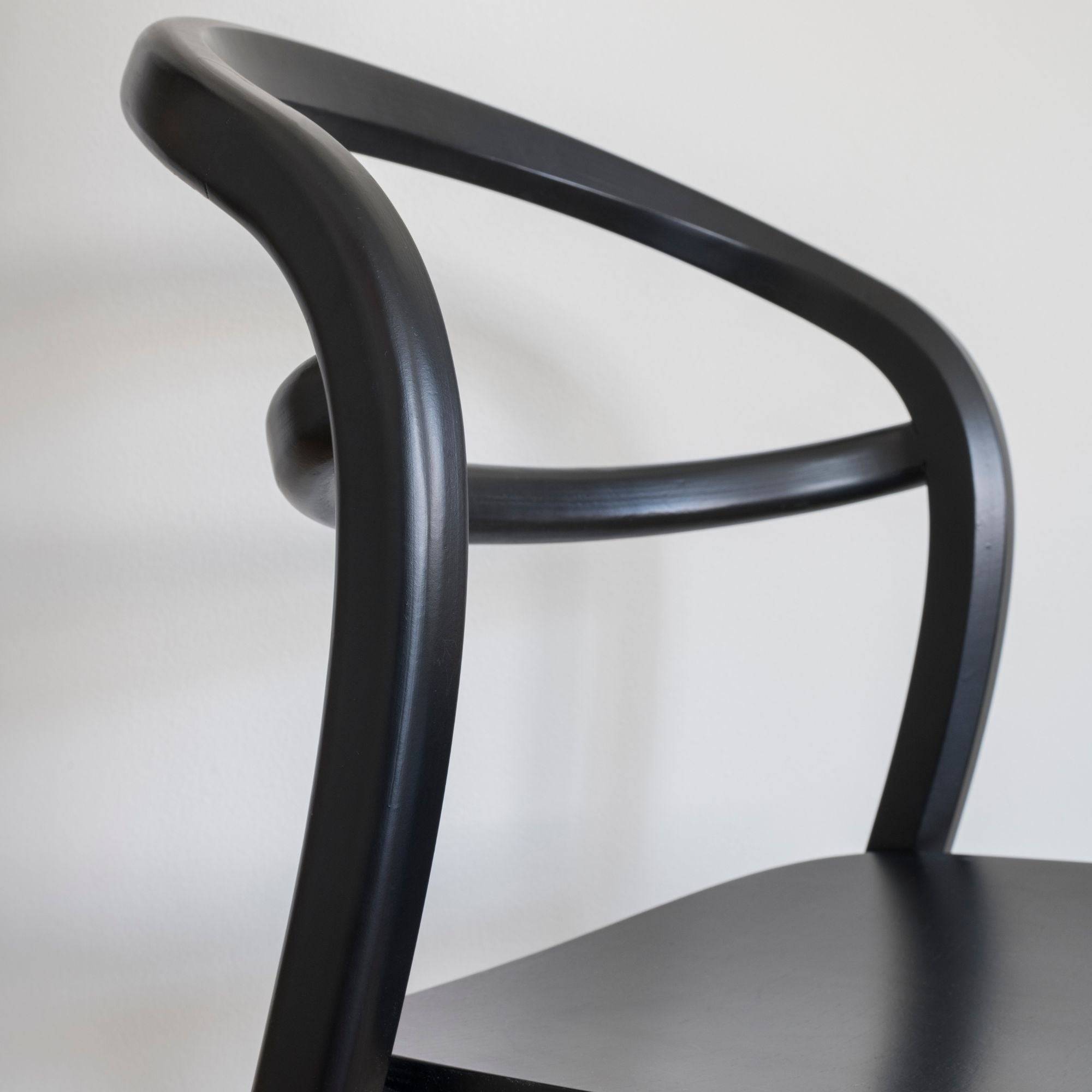 Kastu Chair - THAT COOL LIVING