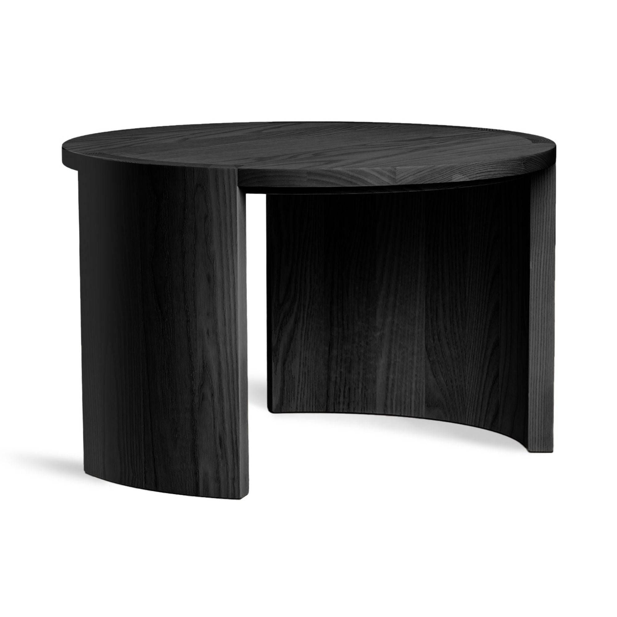 Airisto Coffee Table - THAT COOL LIVING