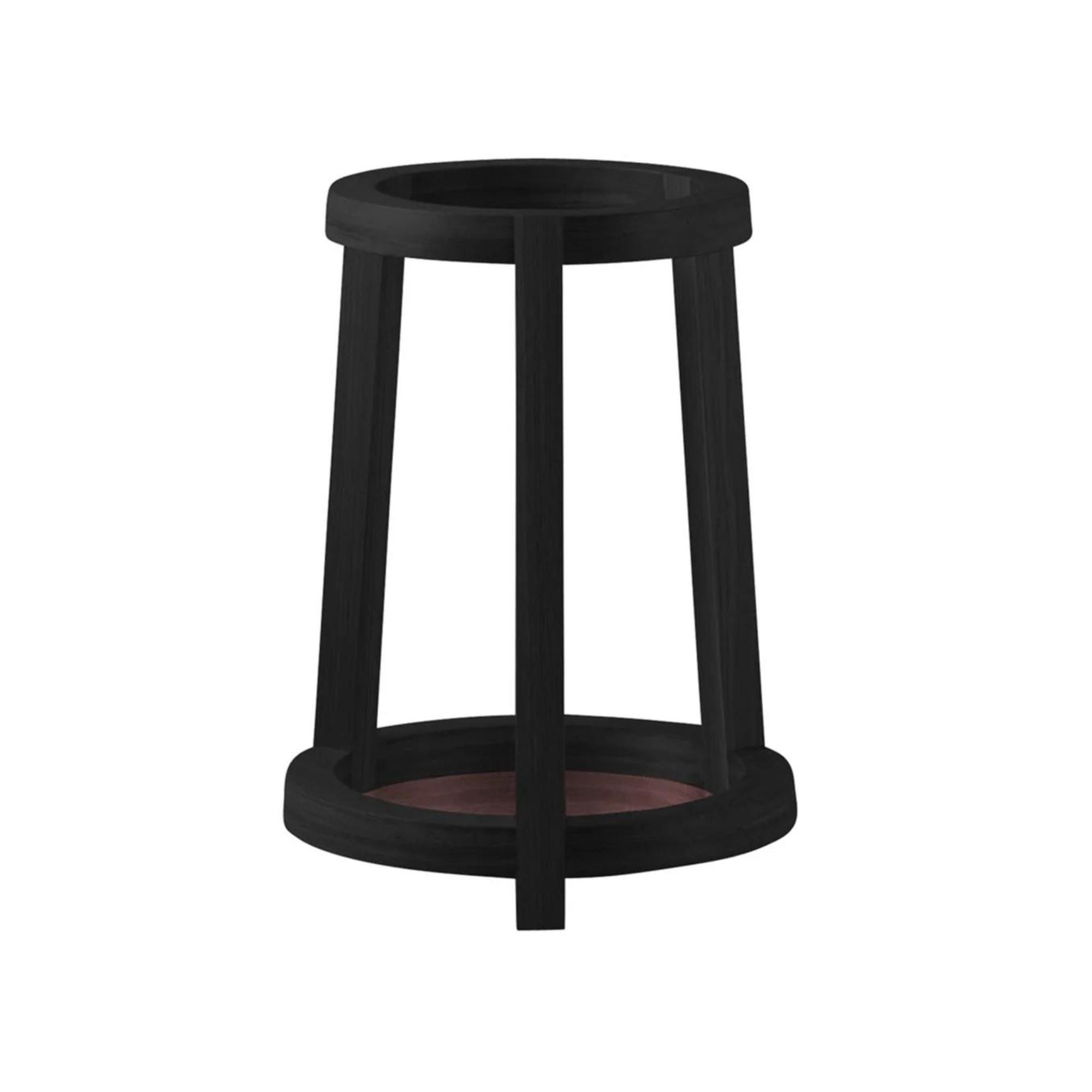 Lonna Umbrella Stand - THAT COOL LIVING