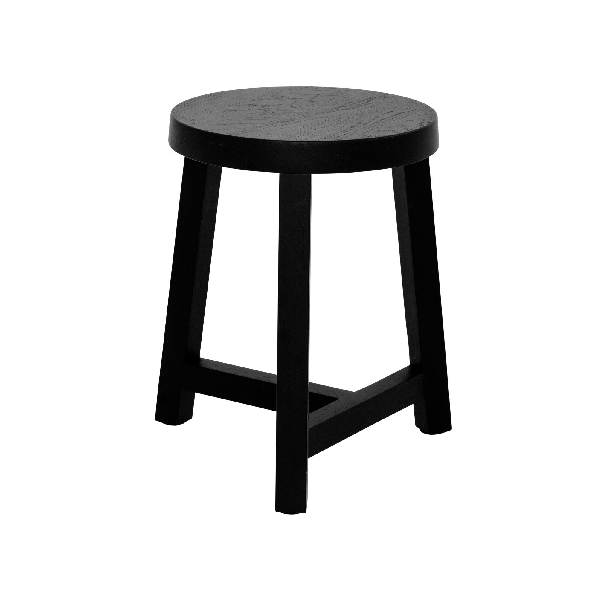 Lonna Stool - THAT COOL LIVING