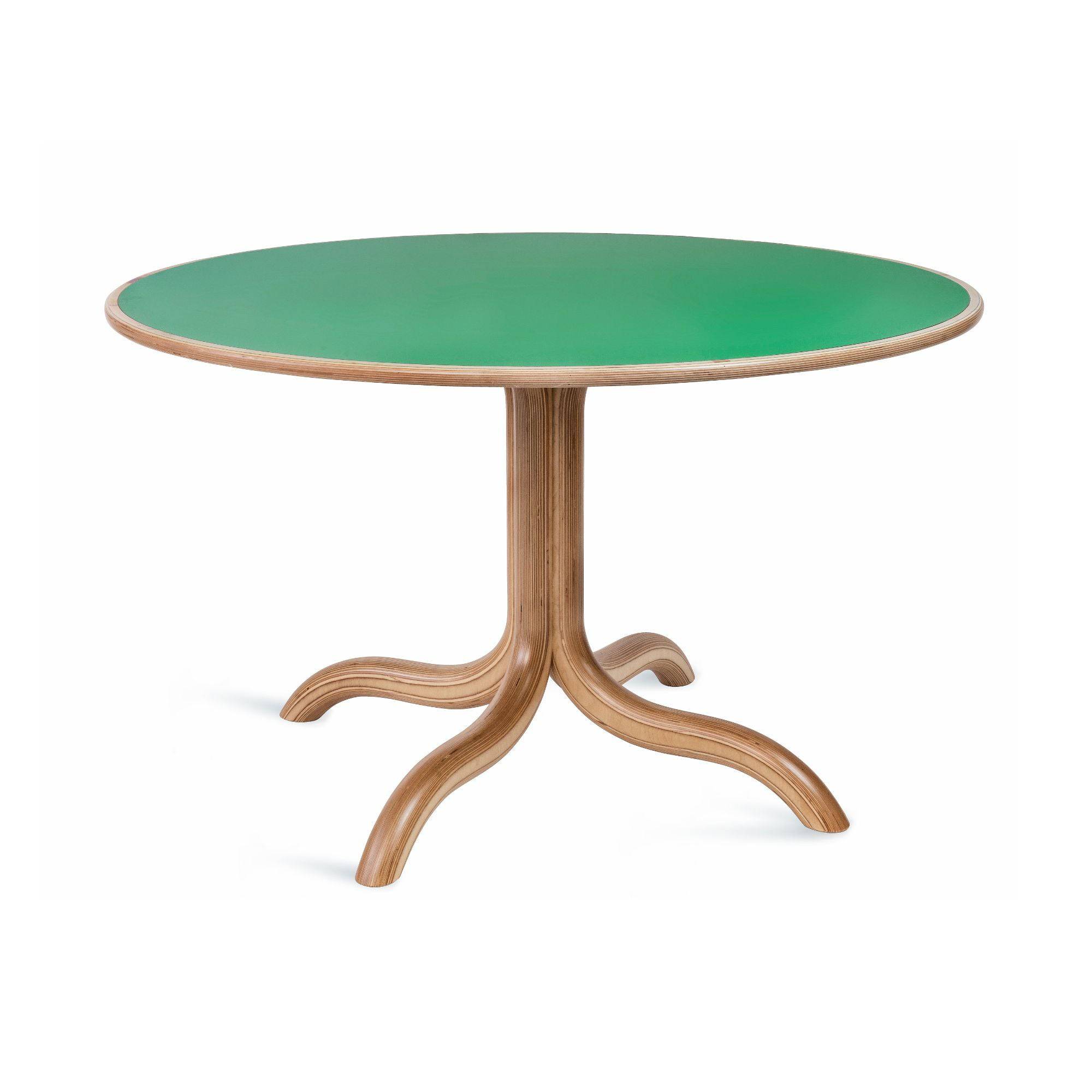 Kolho Round Table - THAT COOL LIVING