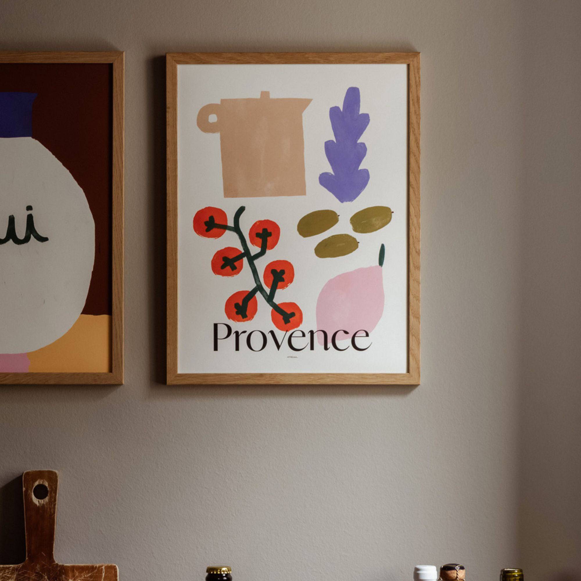 Provence - THAT COOL LIVING