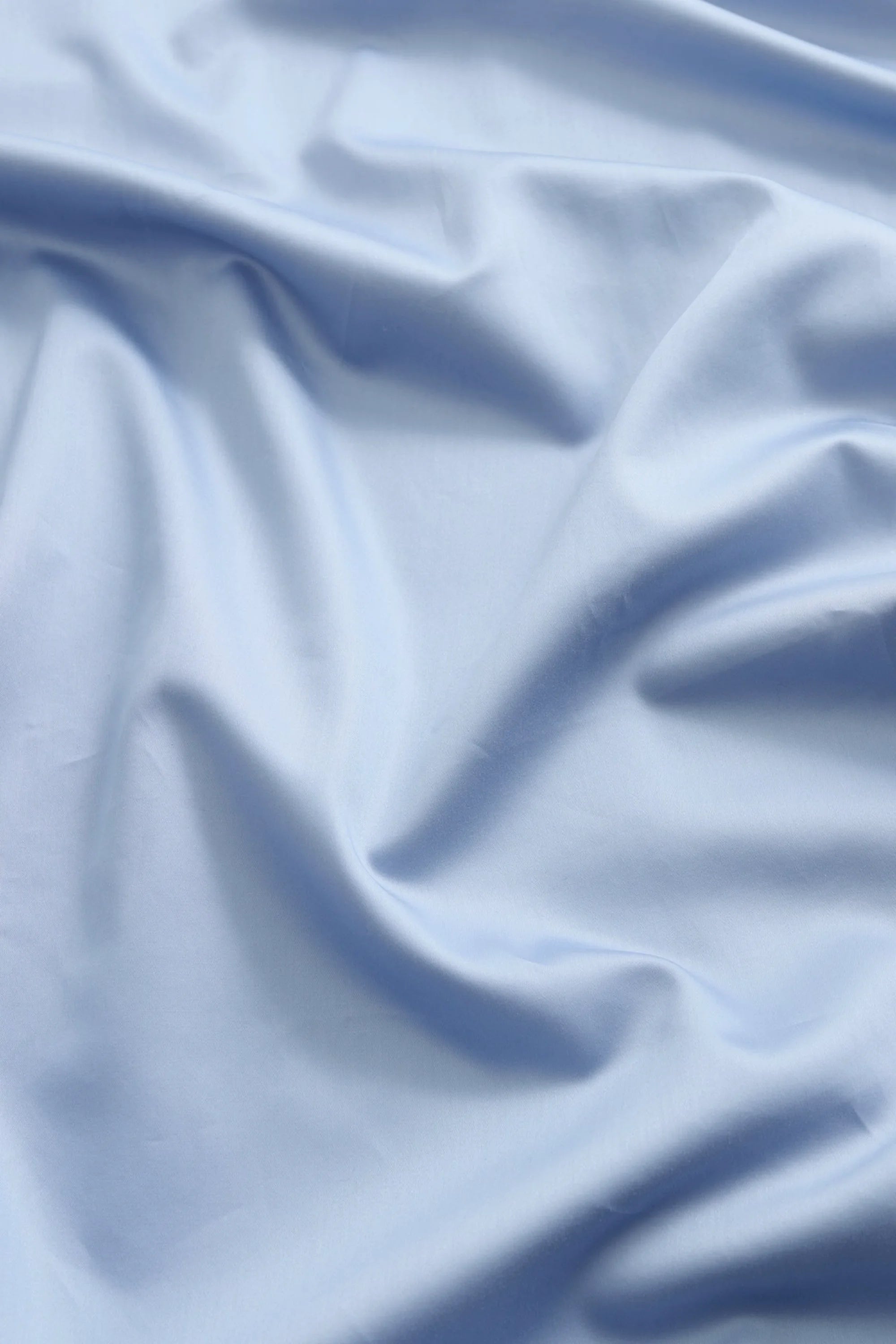 Mother Flat Sheet - Sateen