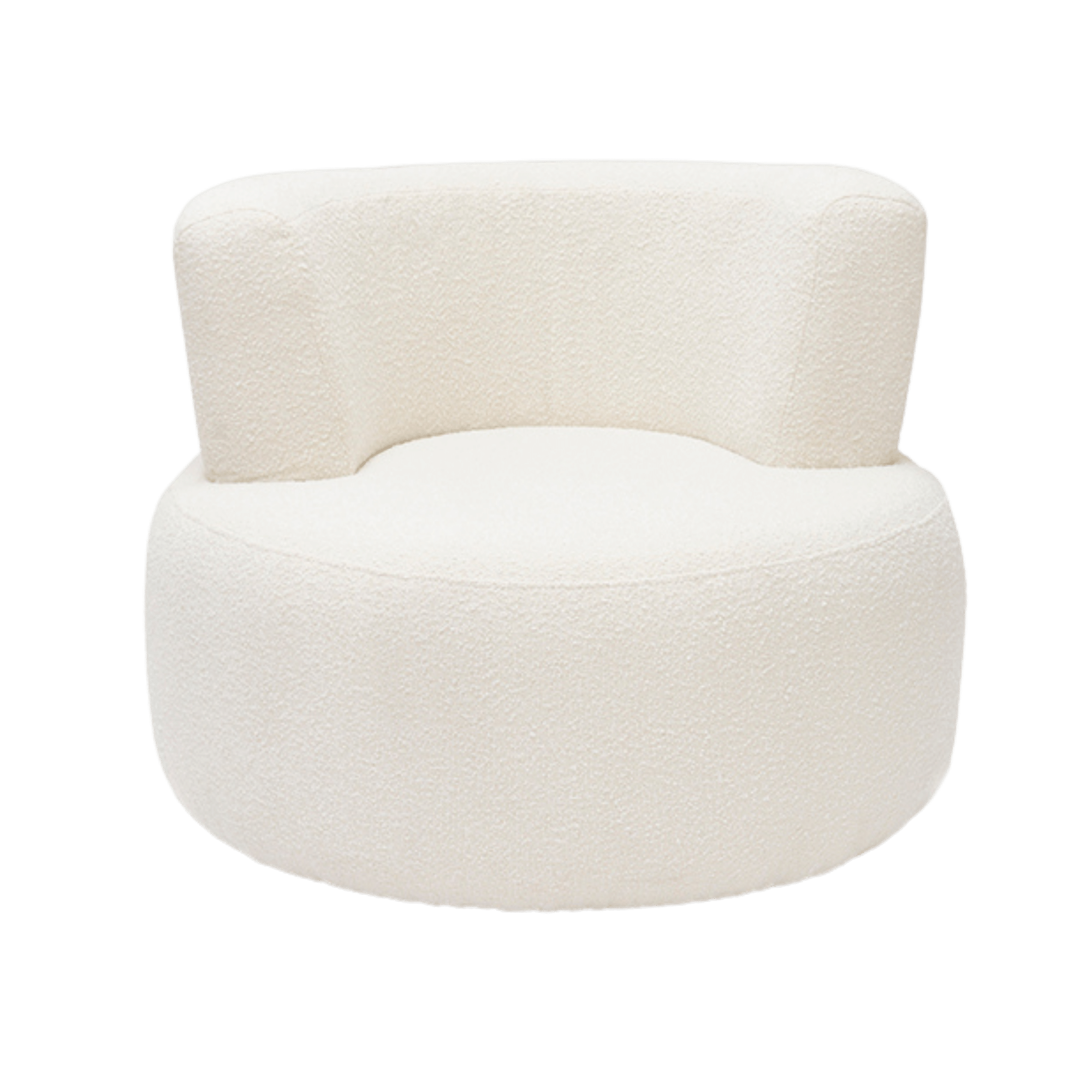 Fauteuil Object051