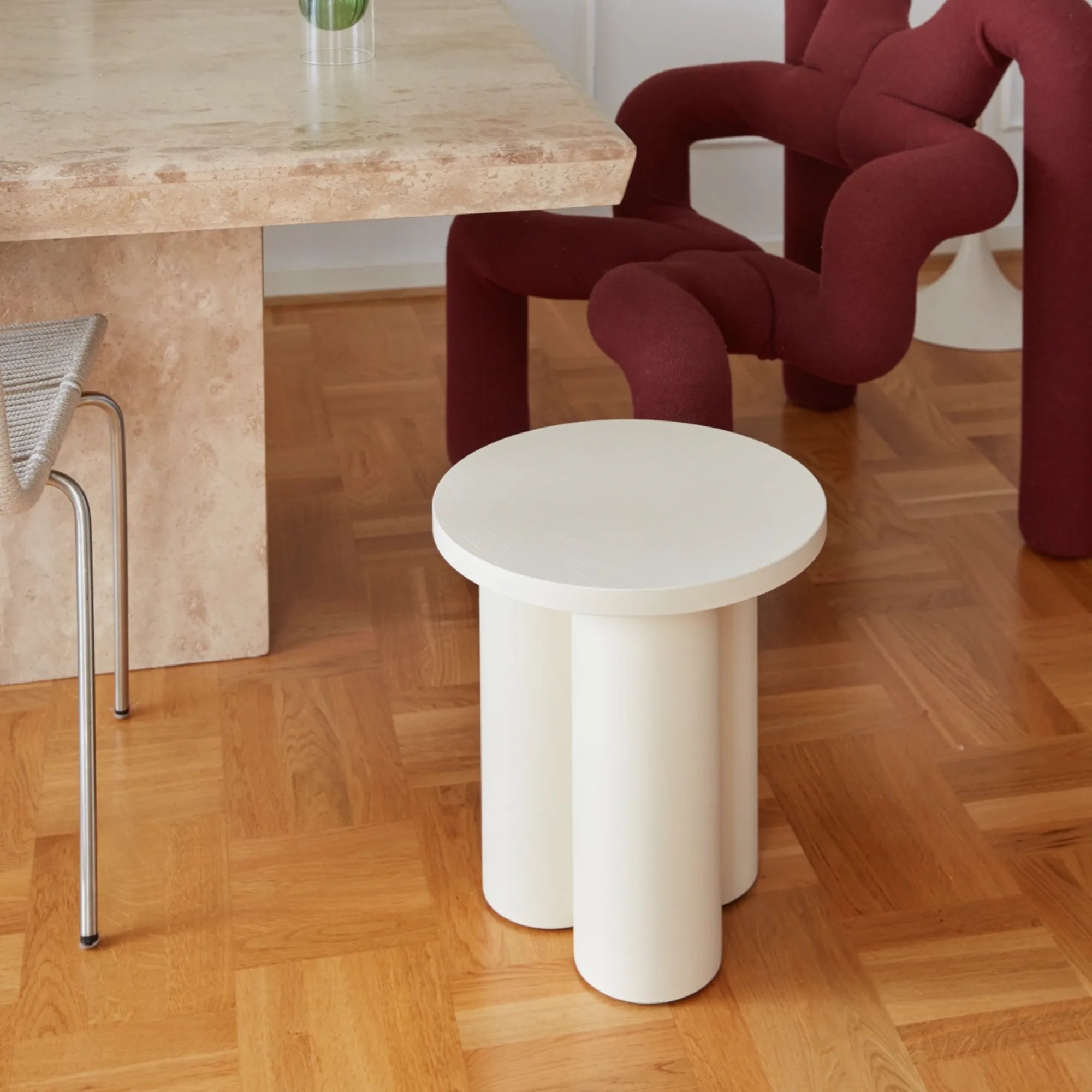 Oly Stool