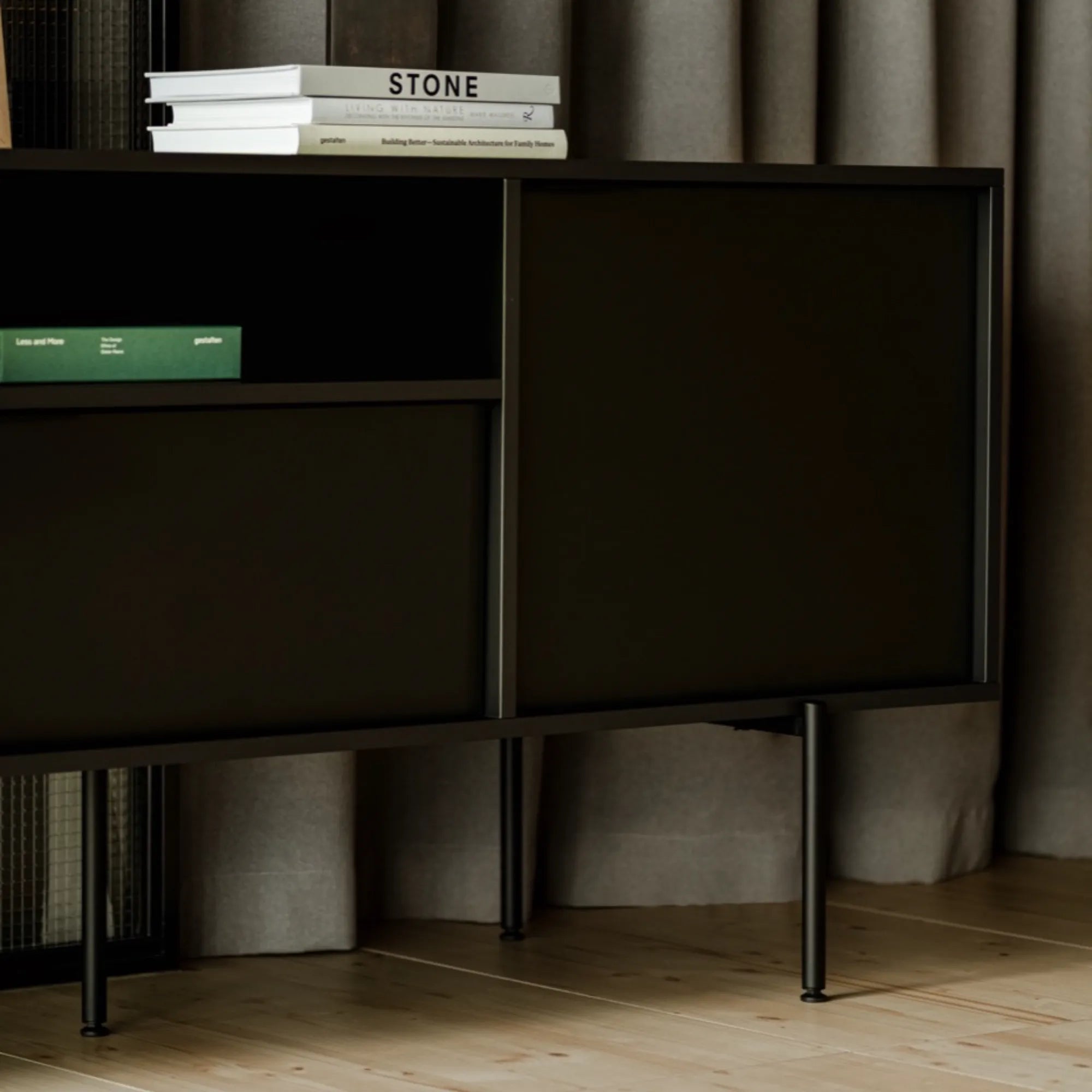 Bau Sideboard