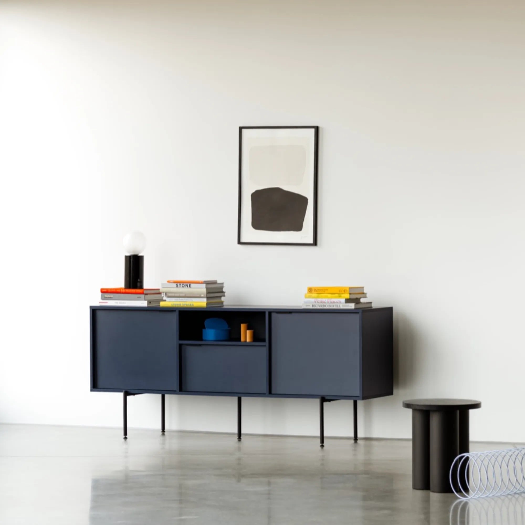 Bau Sideboard