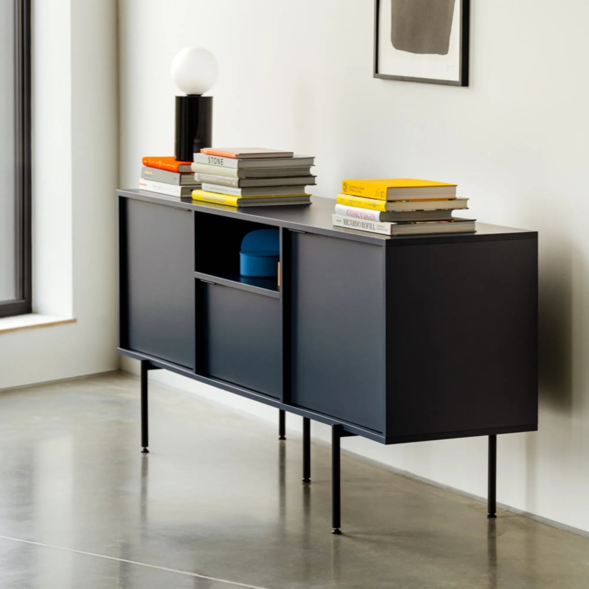 Bau Sideboard