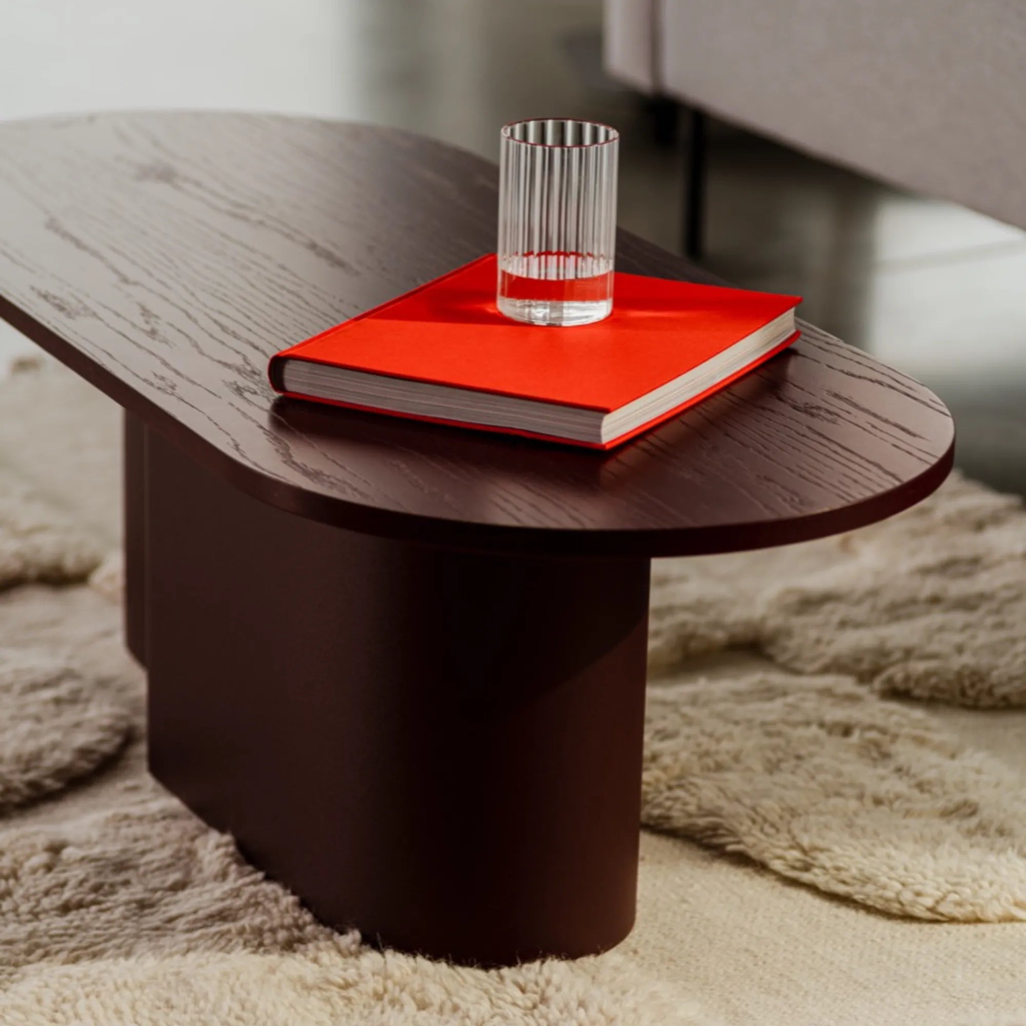 Looi Coffee Table