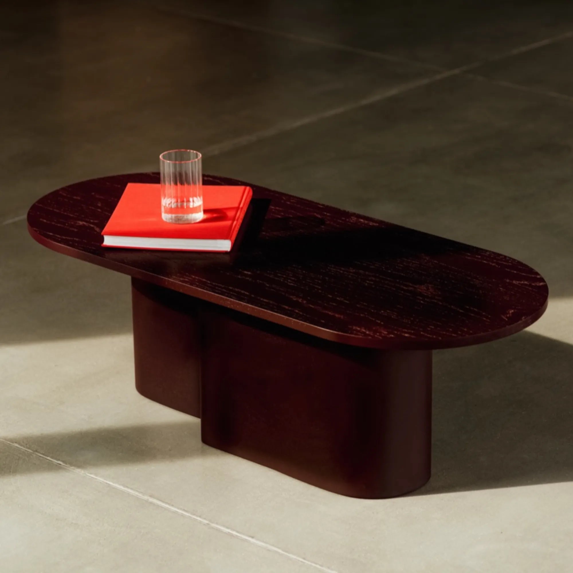 Looi Coffee Table