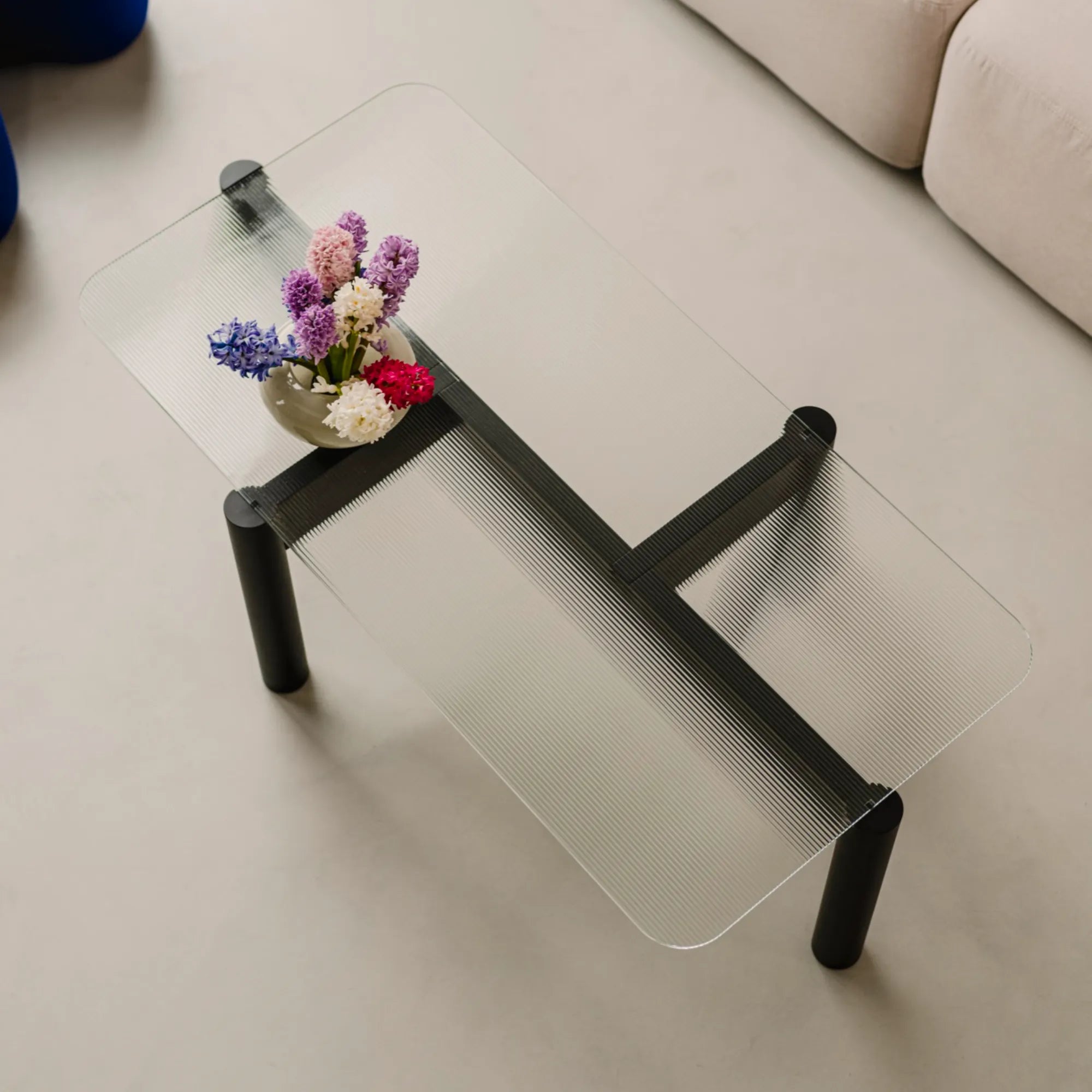 Kob Coffee Table