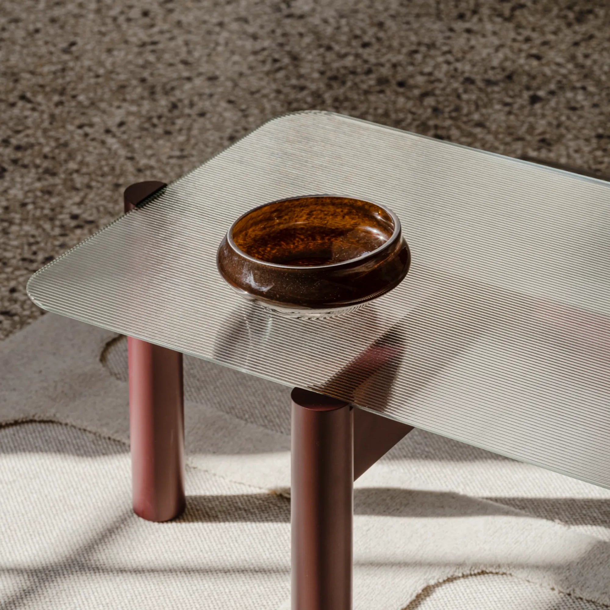 Kob Coffee Table