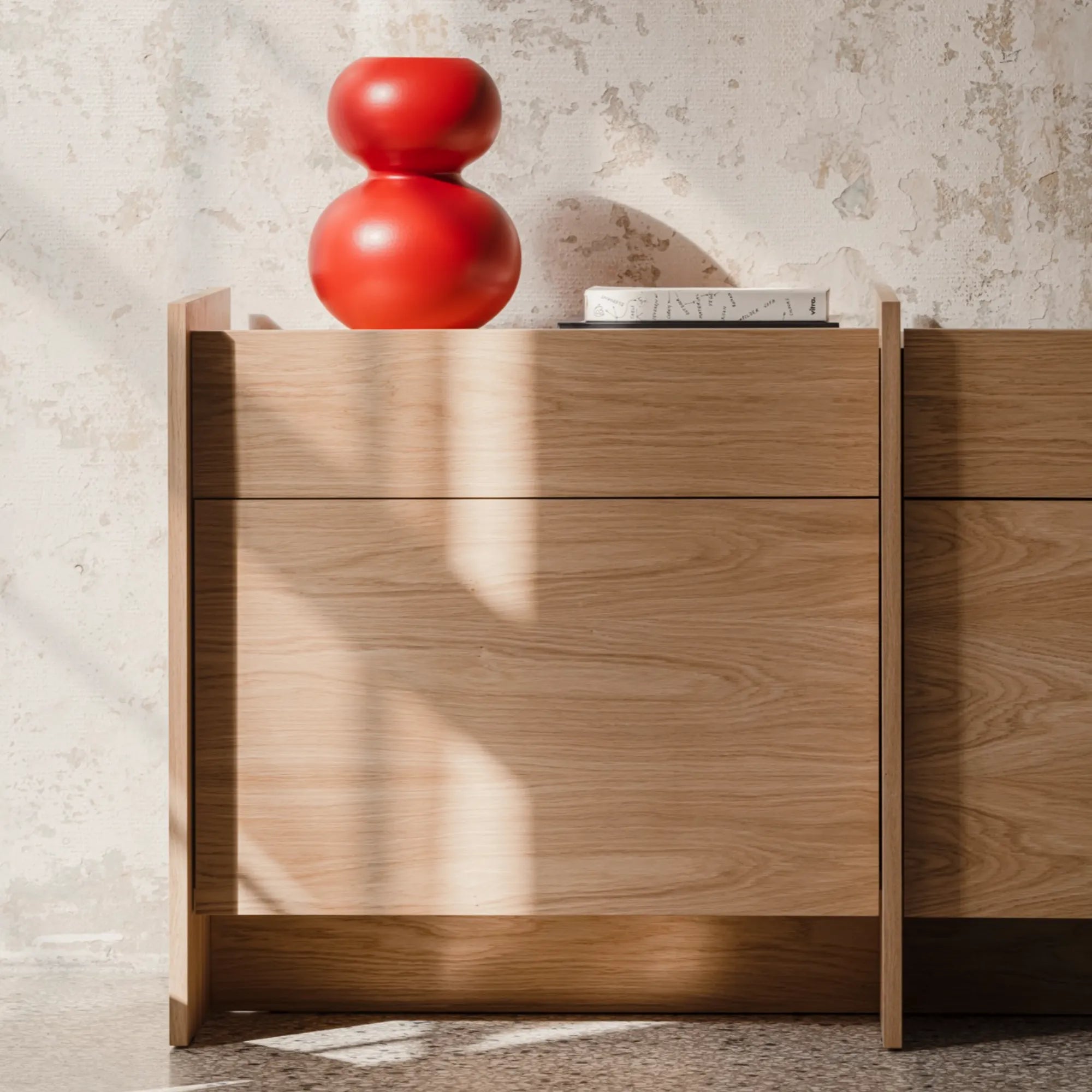 Hido Sideboard