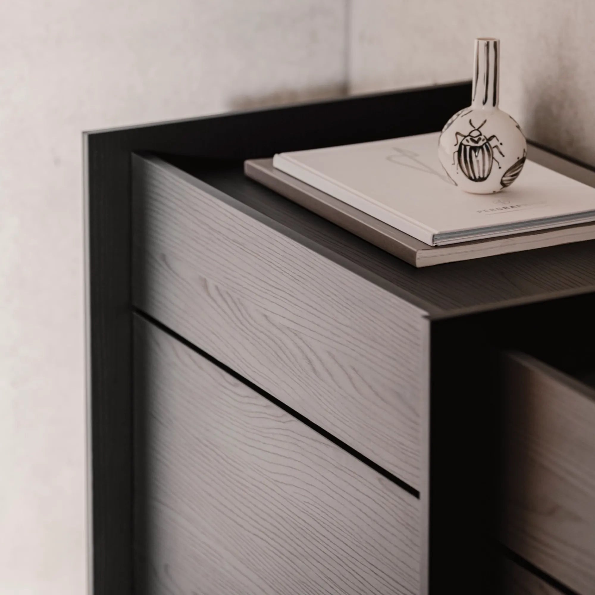 Hido Sideboard