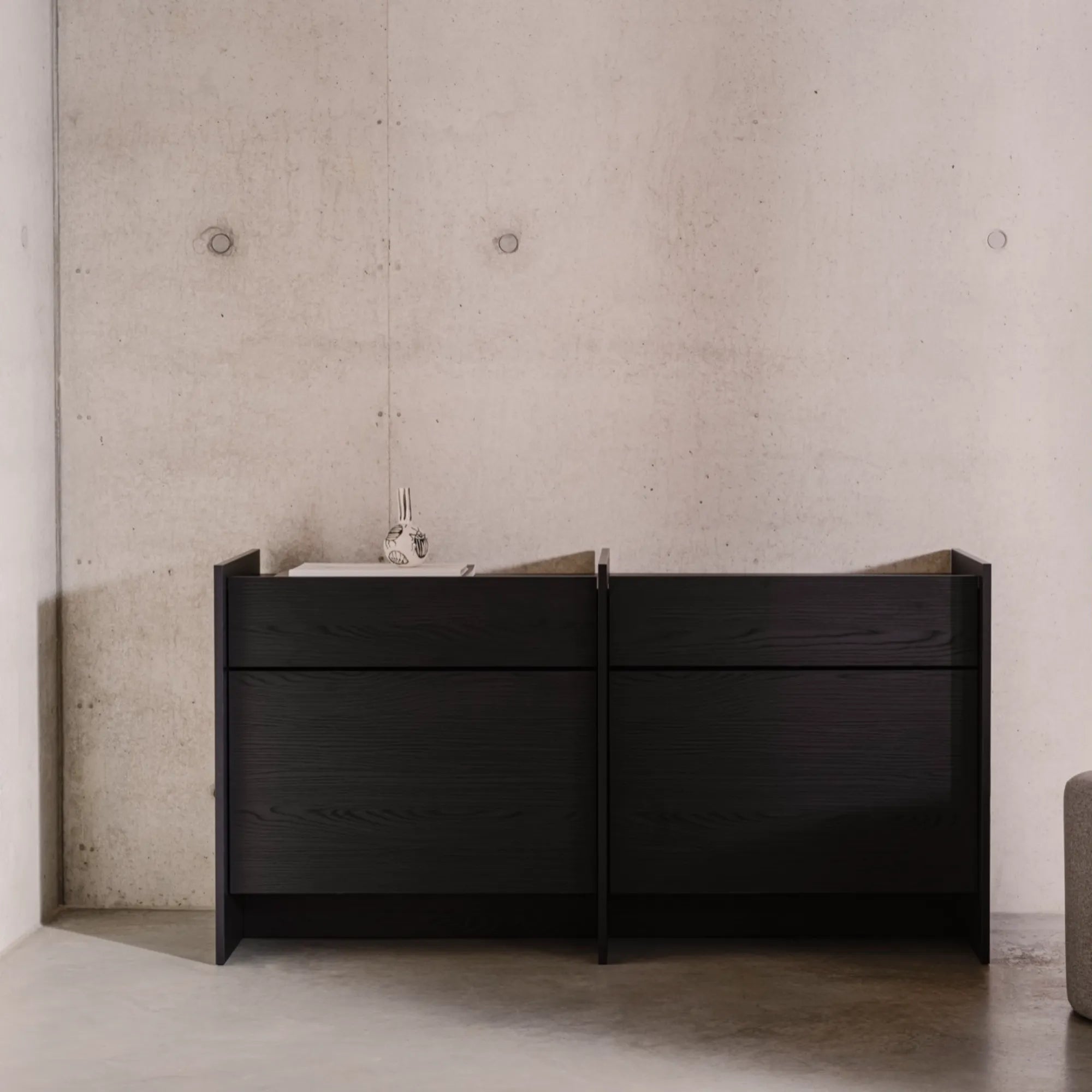 Hido Sideboard