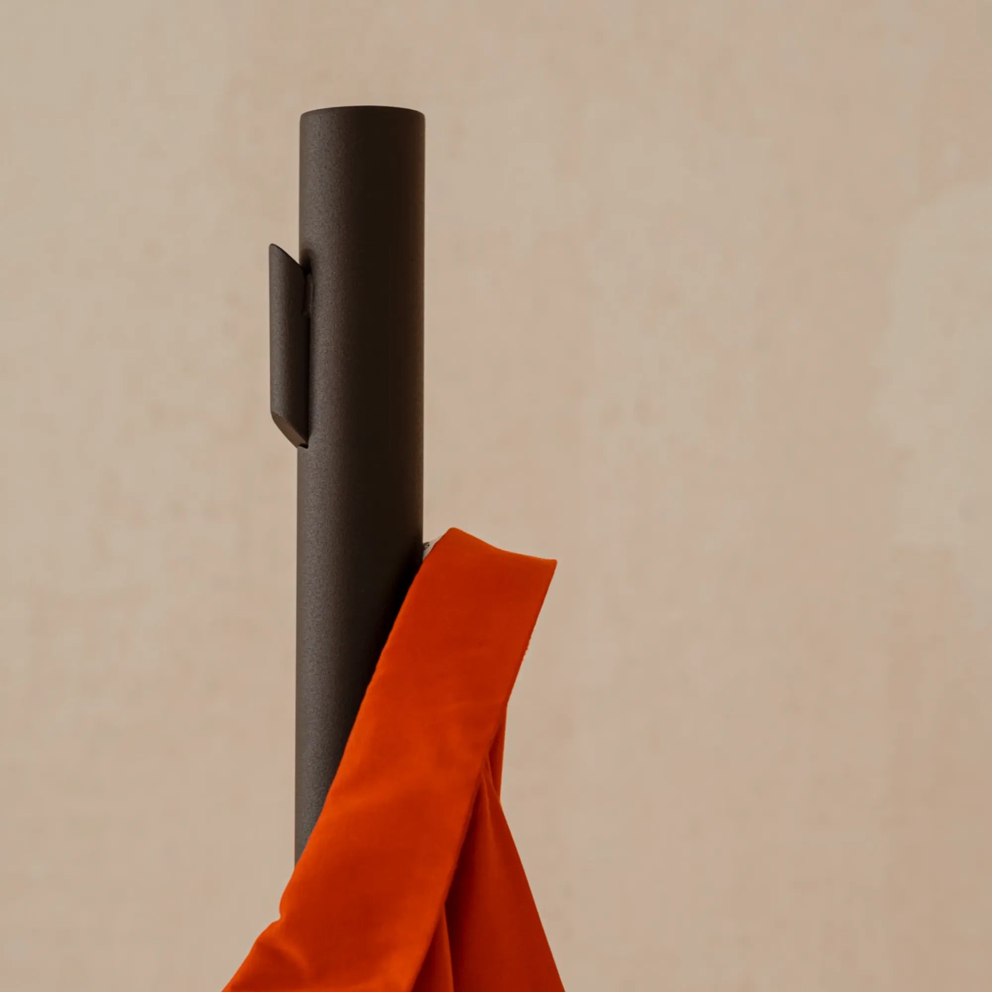 Yuko Coat Rack