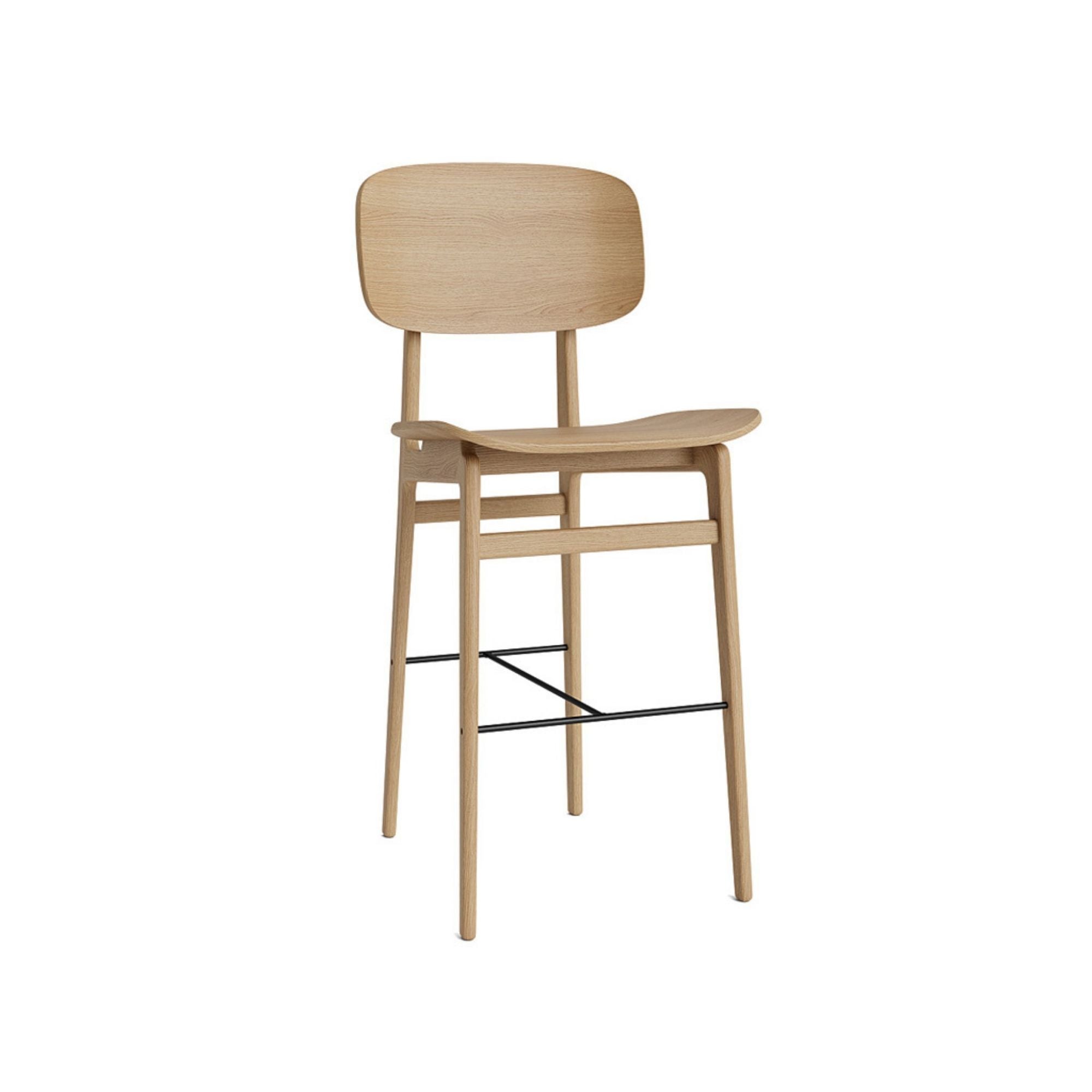 NY11 Bar Chair - THAT COOL LIVING