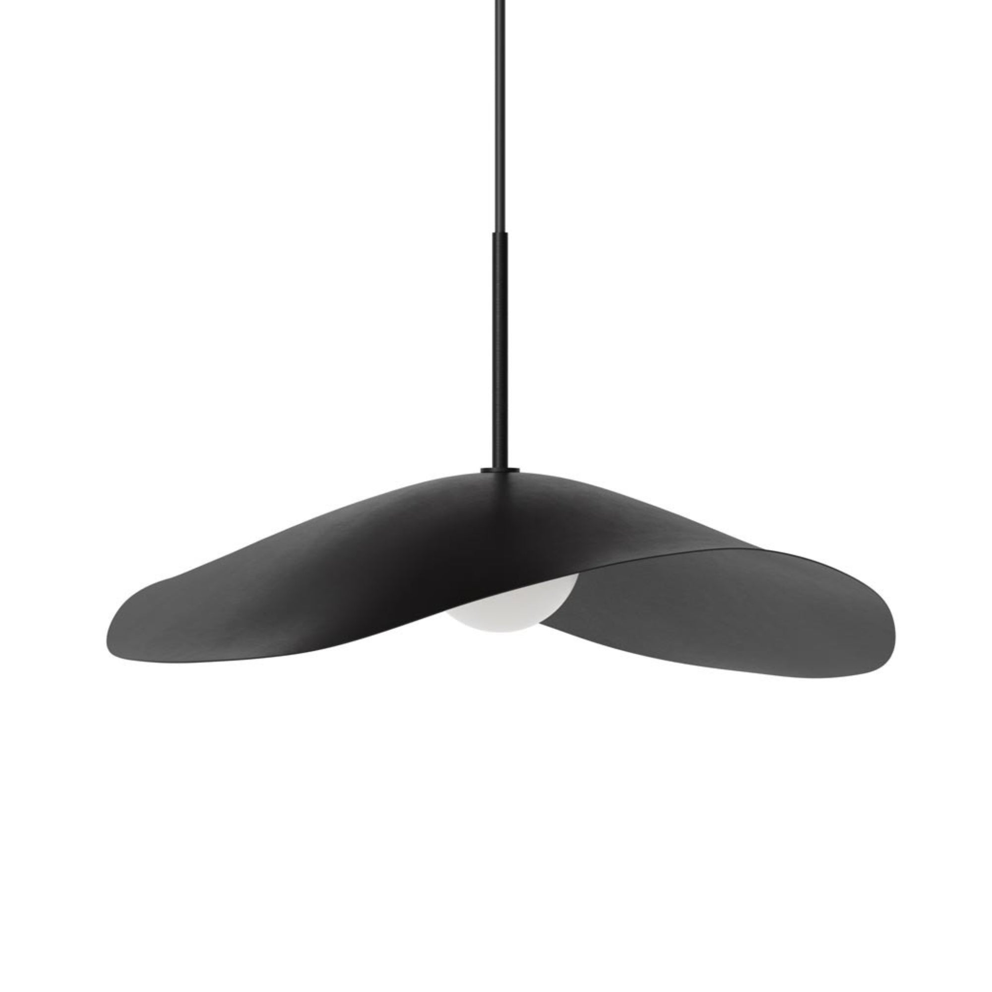 Fuji Pendant Lamp - THAT COOL LIVING