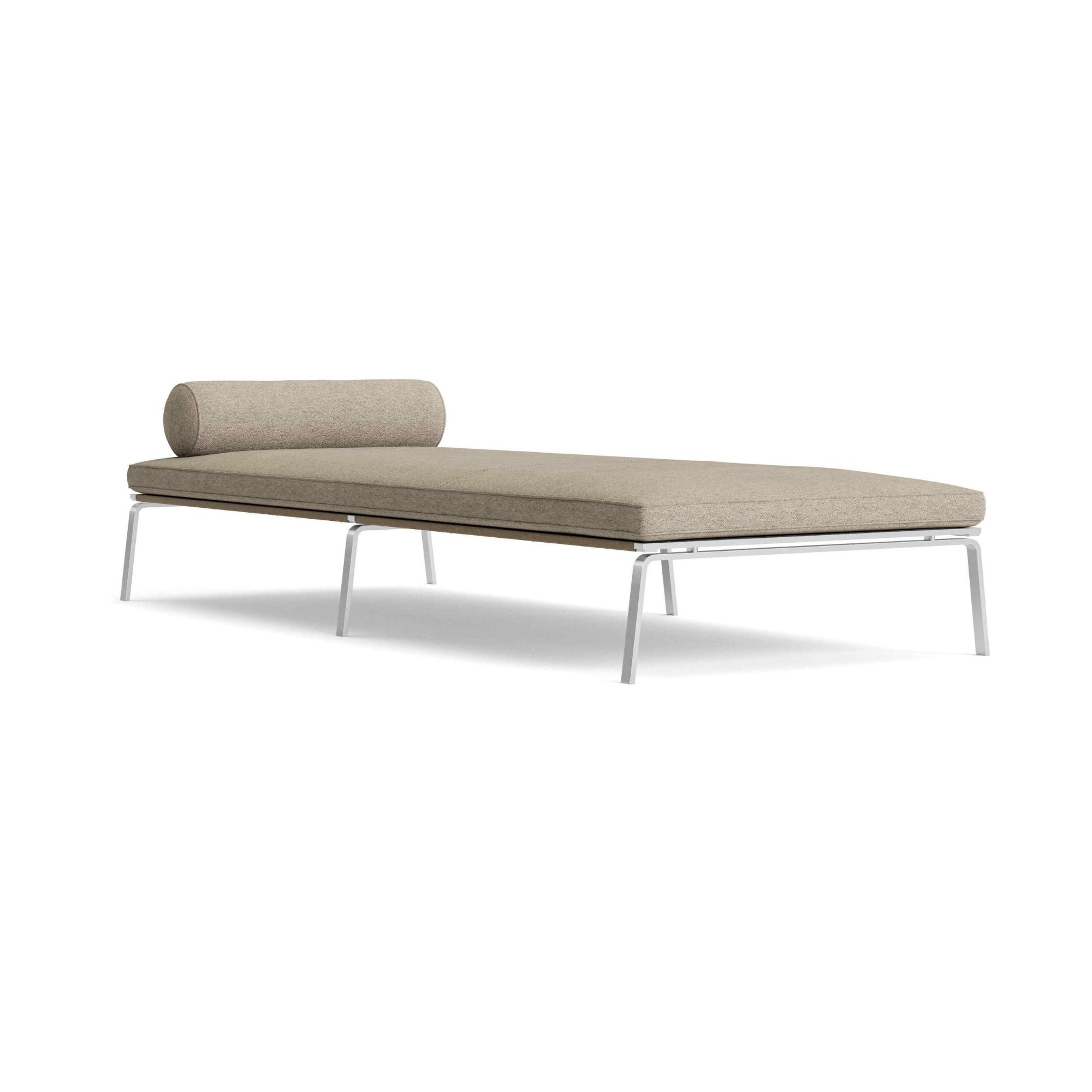 Man Daybed - Boucle