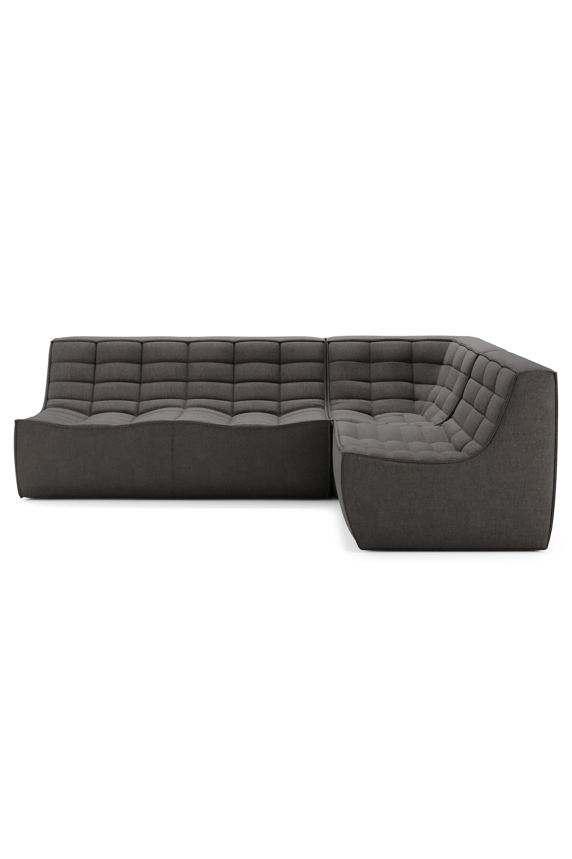 N701 Modular Sofa Set 03