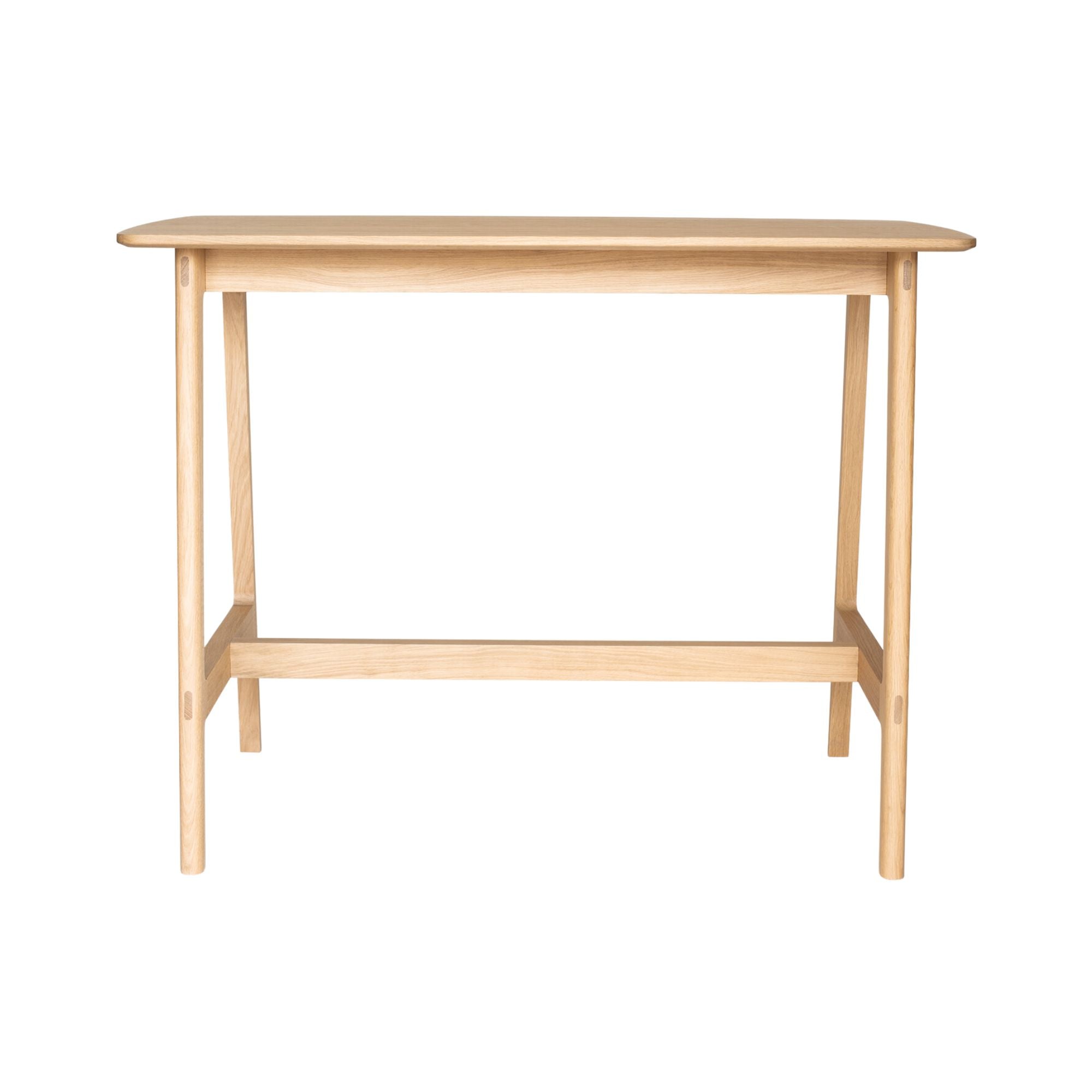 Dulwich Bar Table Table Case