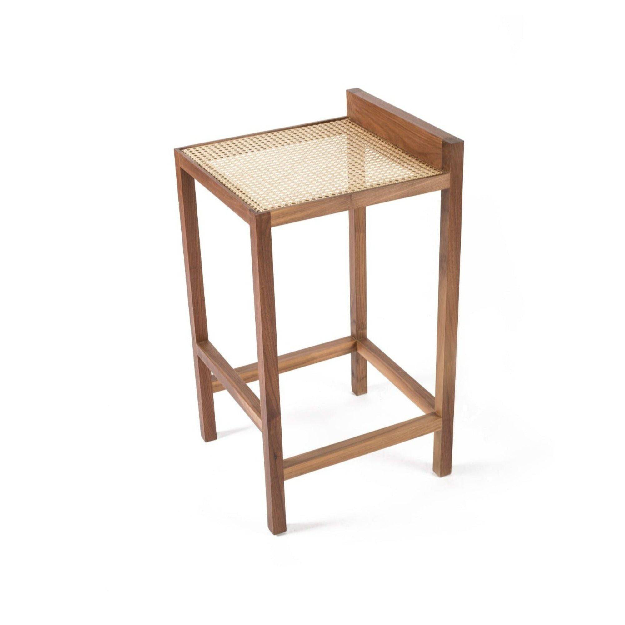 Alto Bar Stool - THAT COOL LIVING