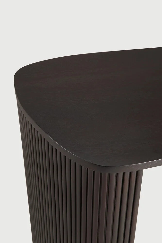Roller Max Desk
