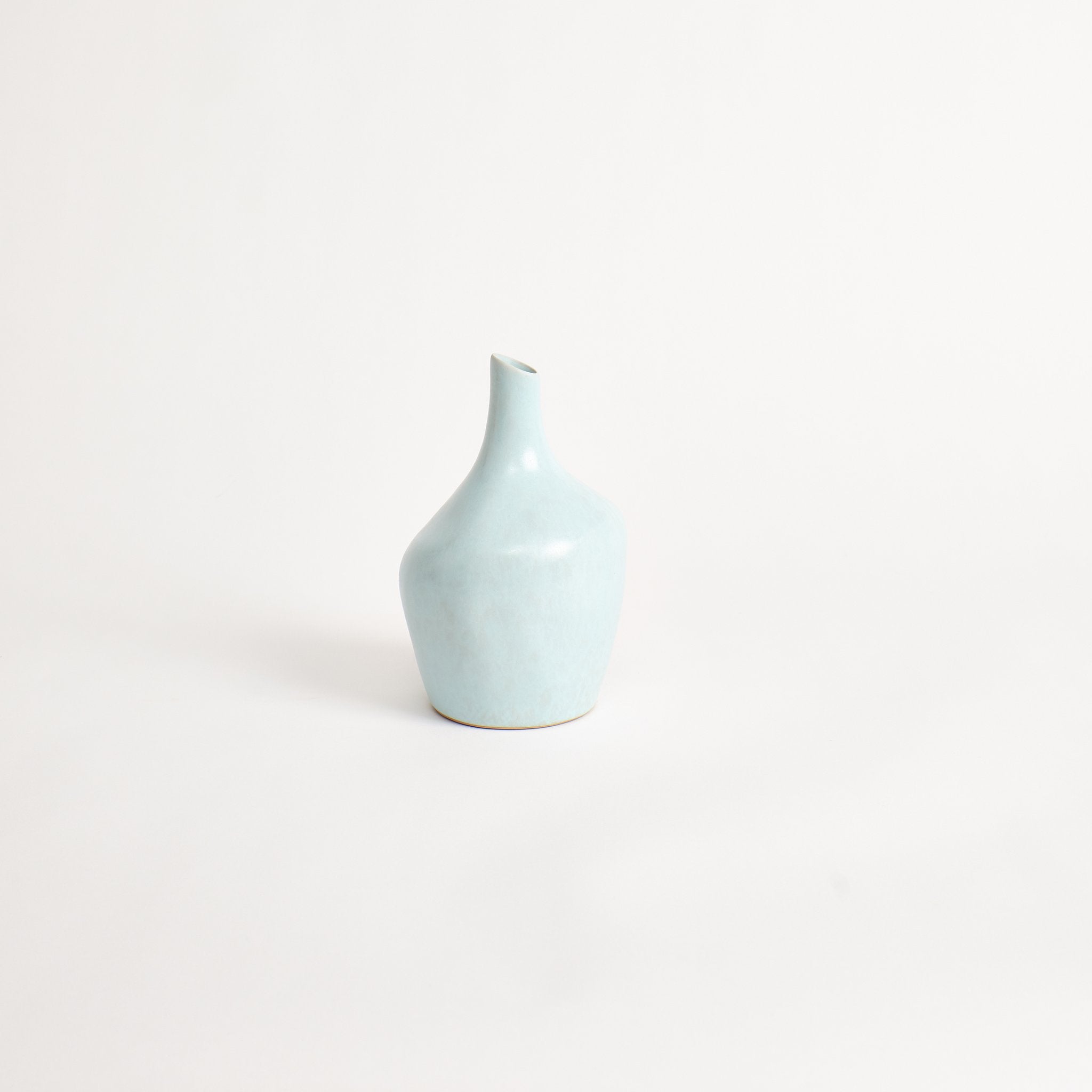 Mini Sailor Vase