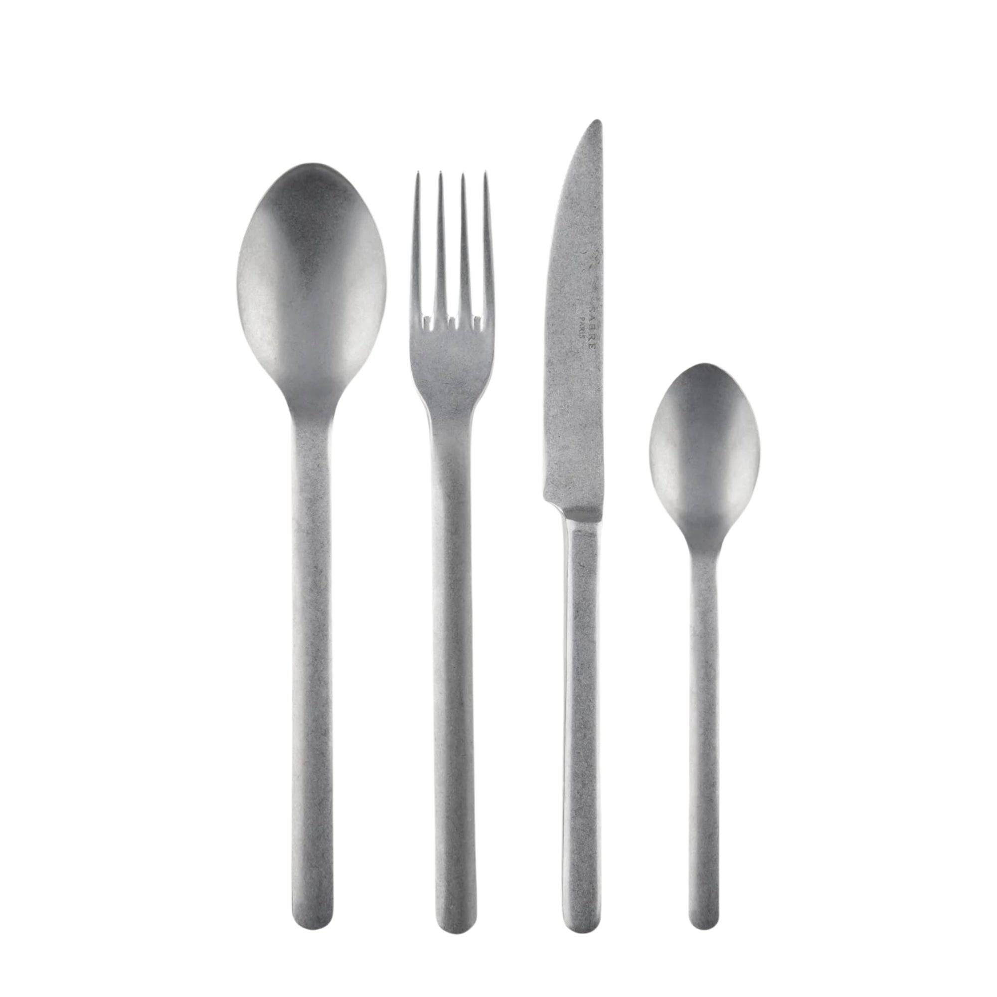 Loft Cutlery Set - THAT COOL LIVING