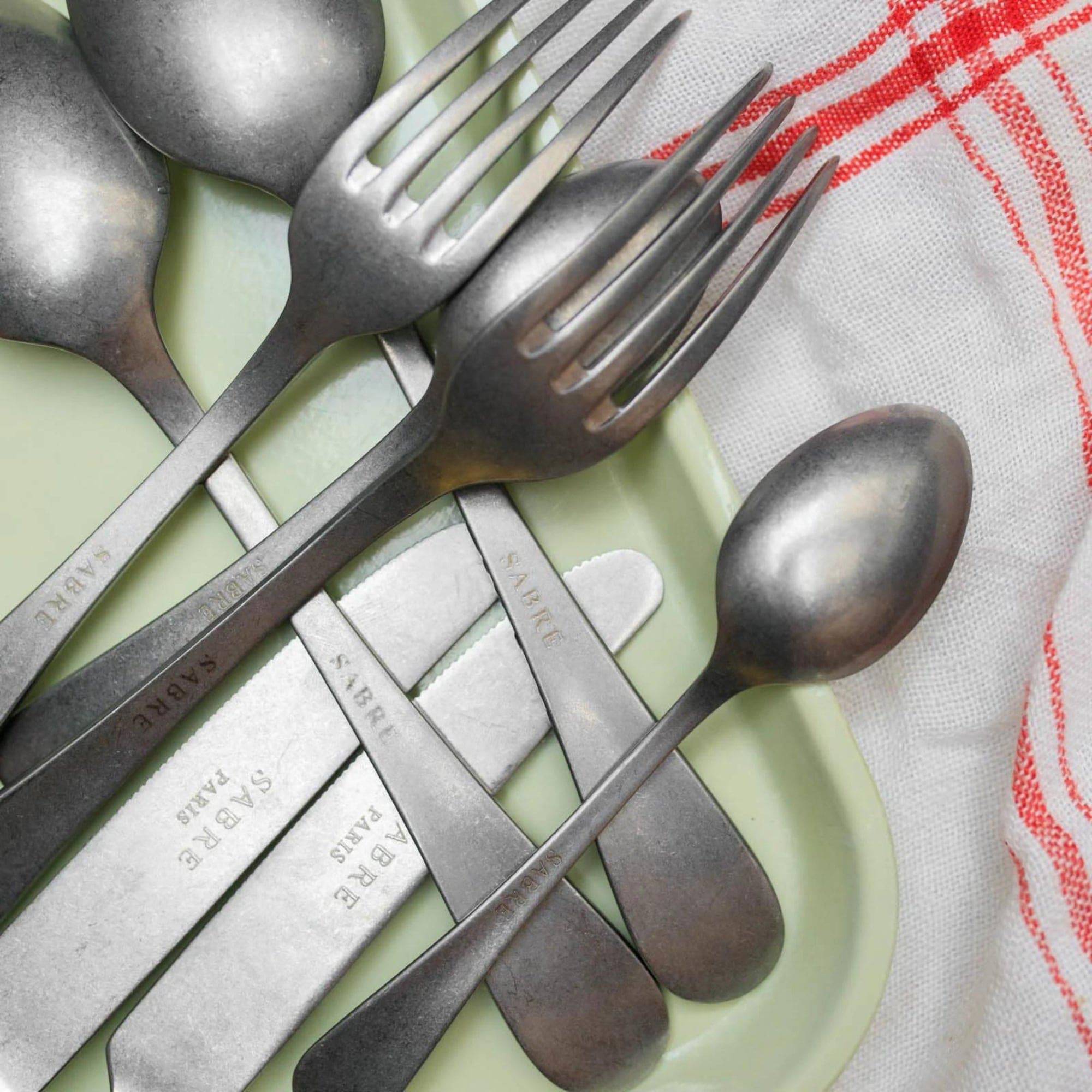 Marius Cutlery Set - THAT COOL LIVING