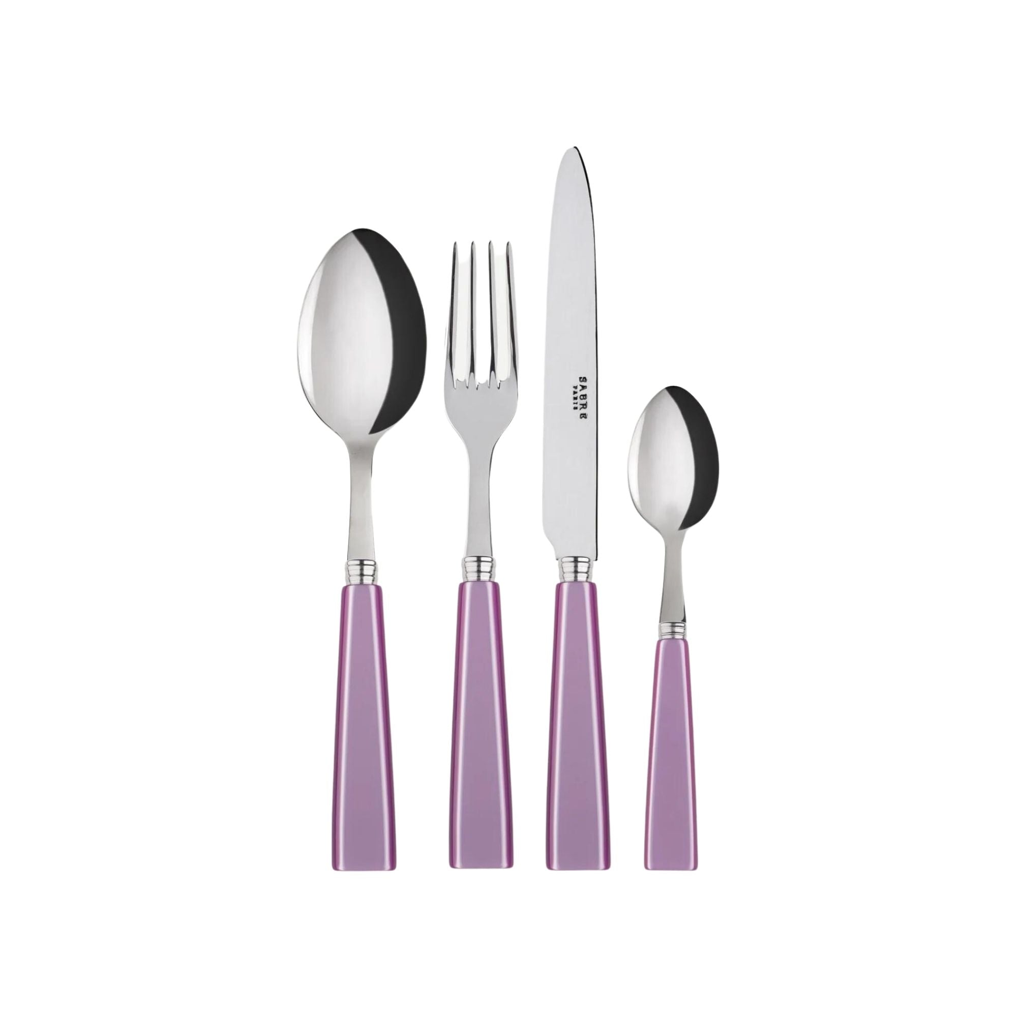 Icône Cutlery Set - THAT COOL LIVING