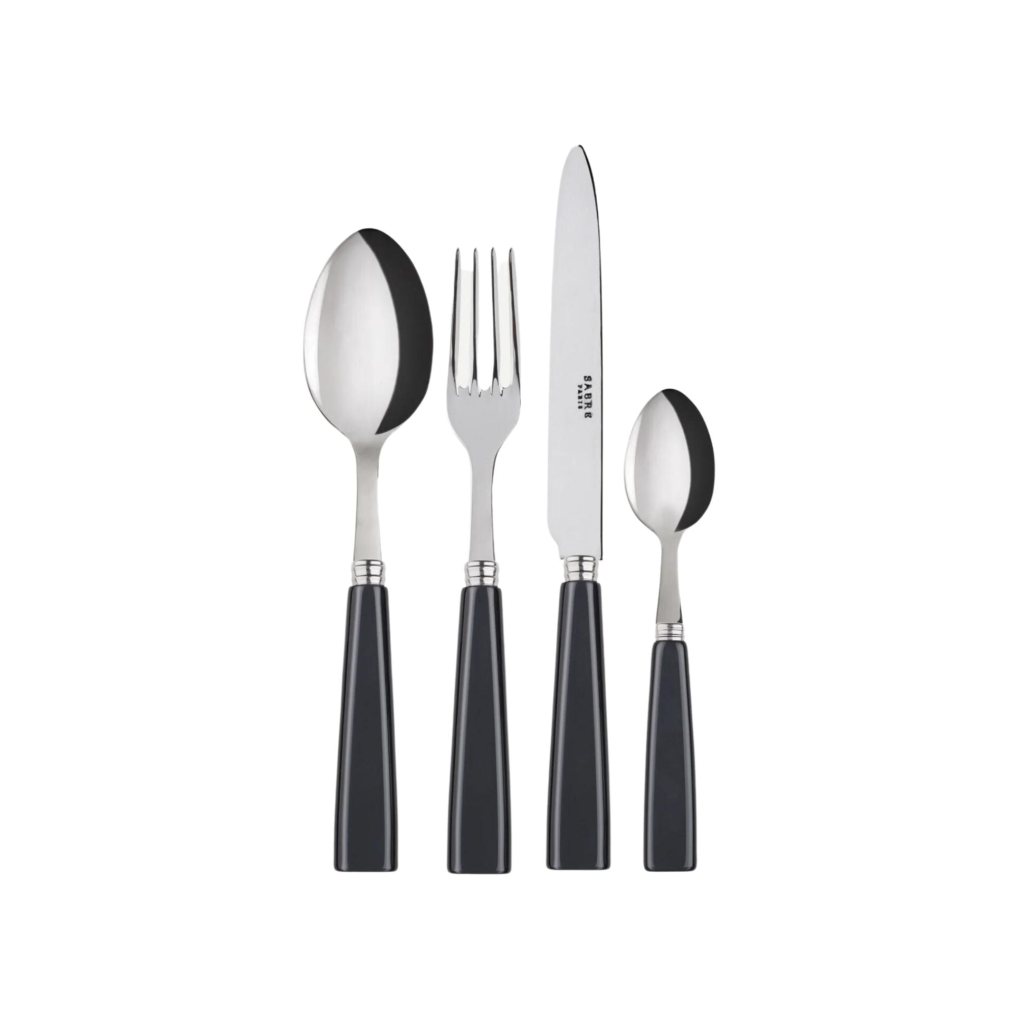 Icône Cutlery Set - THAT COOL LIVING