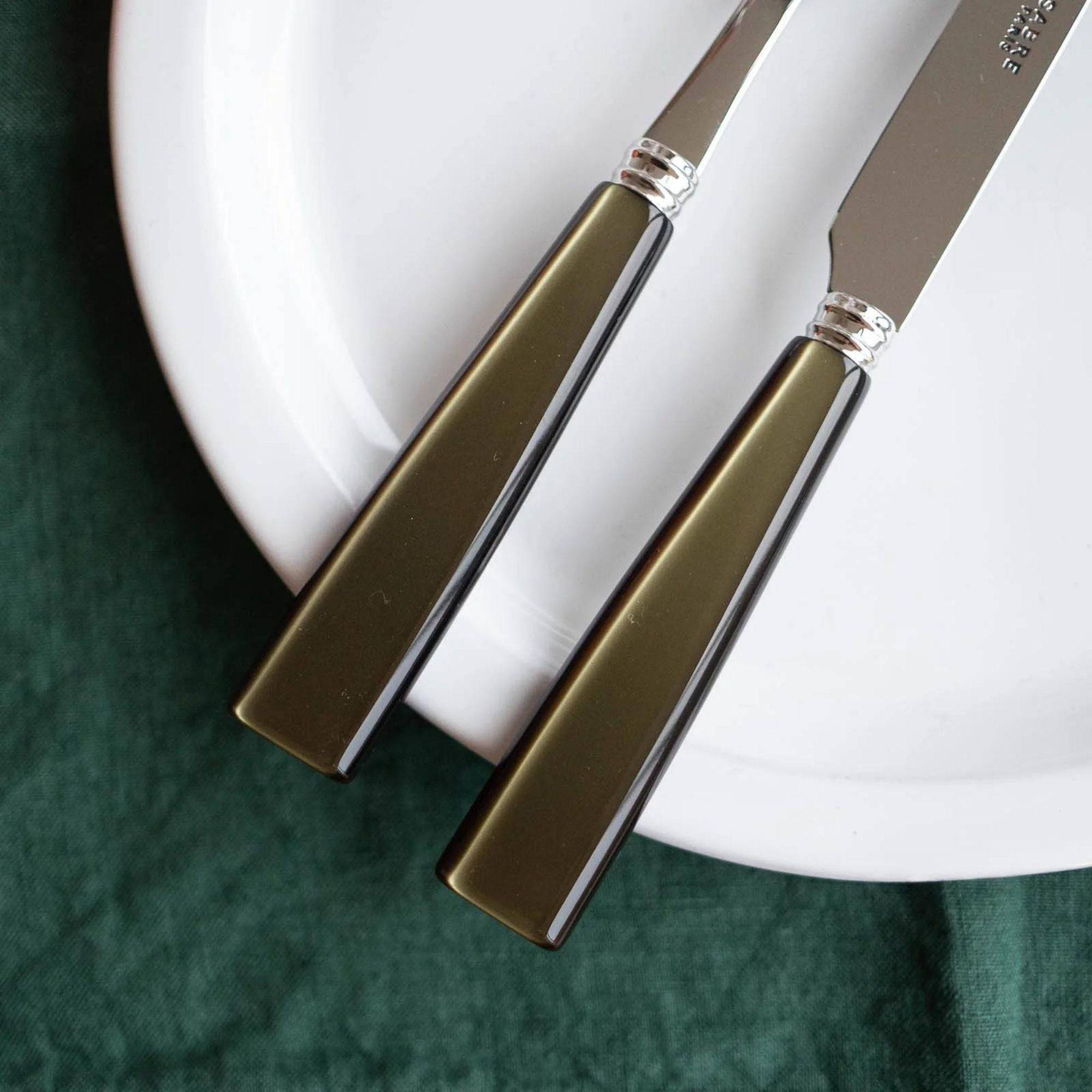 Icône Cutlery Set - THAT COOL LIVING