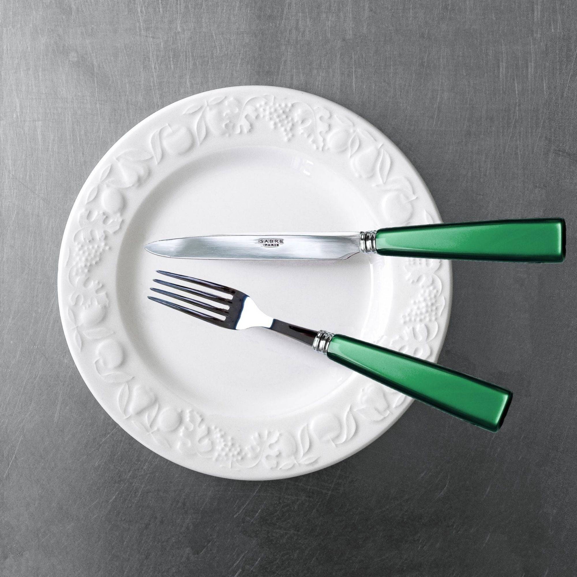 Icône Cutlery Set - THAT COOL LIVING